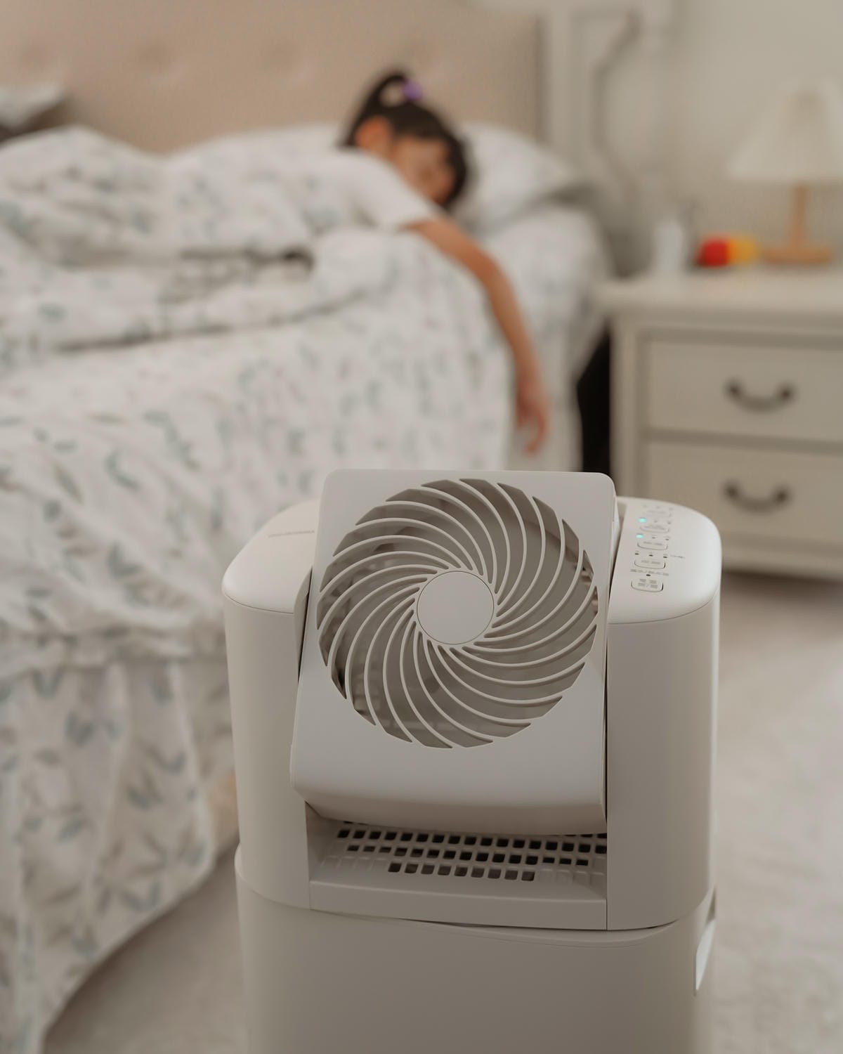 除濕機推薦 日本IRIS DDC-60 乾燥循環除濕機 除溼 乾衣 循環扇一機多用35.jpg 除濕機推薦 日本IRIS DDC-60 乾燥循環除濕機 除溼 乾衣 循環扇一機多用35.jpg