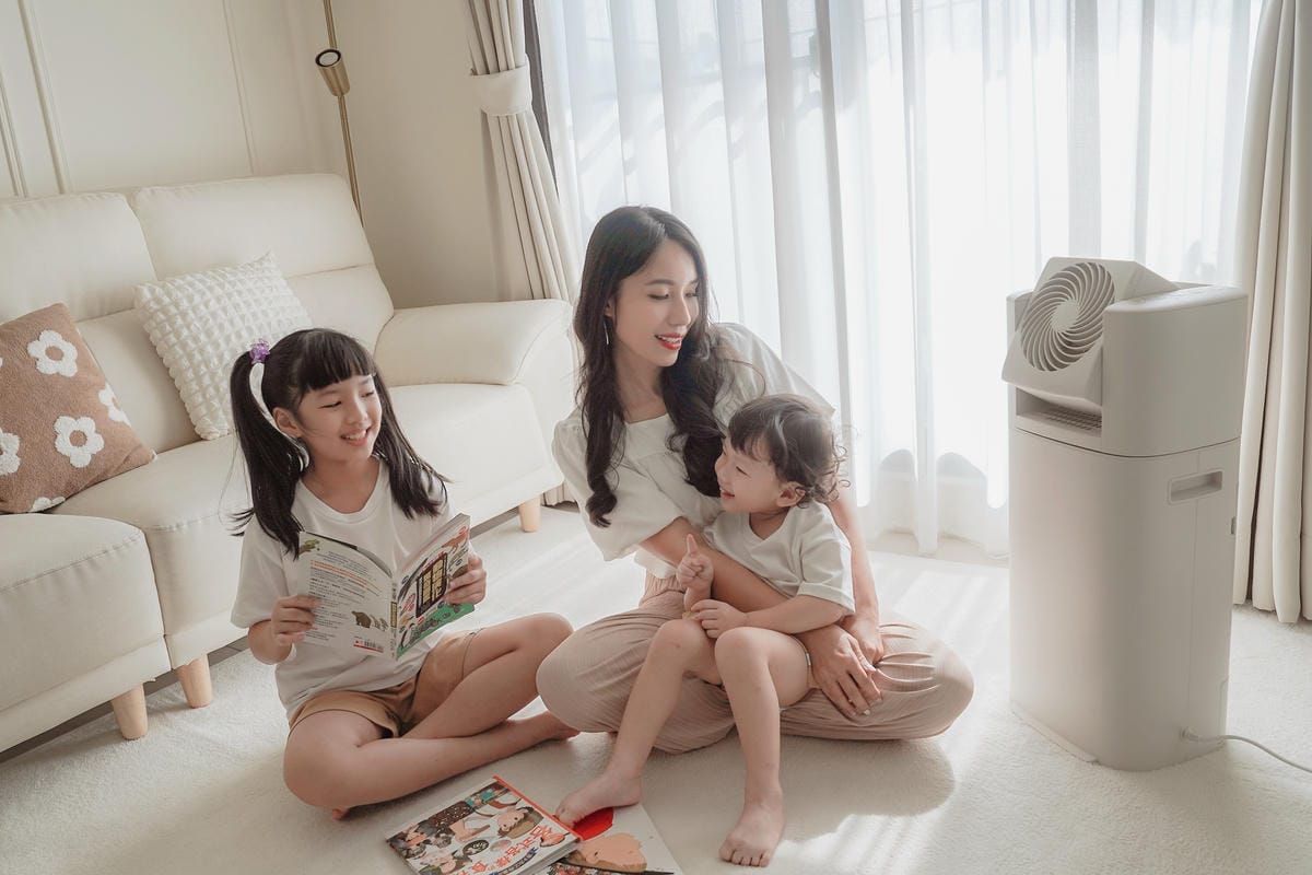 除濕機推薦 日本IRIS DDC-60 乾燥循環除濕機 除溼 乾衣 循環扇一機多用14.jpg 除濕機推薦 日本IRIS DDC-60 乾燥循環除濕機 除溼 乾衣 循環扇一機多用14.jpg