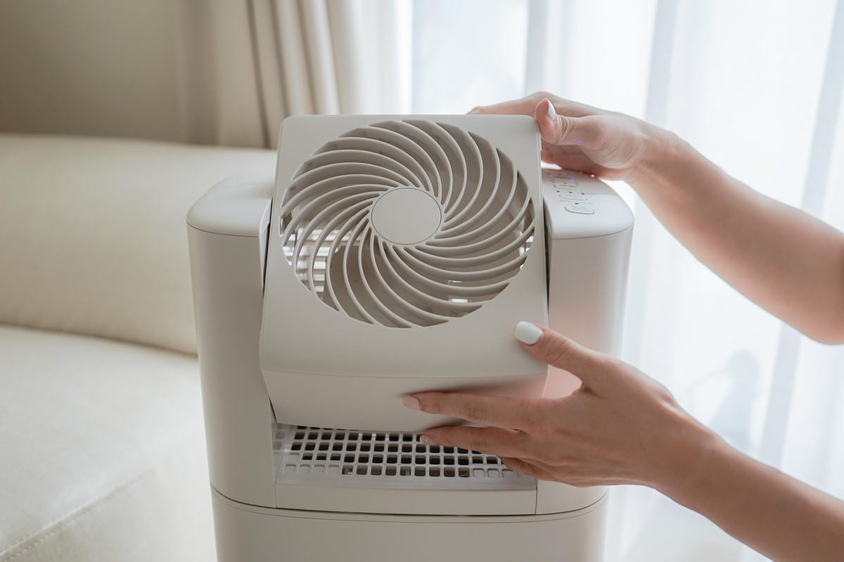 除濕機推薦 日本IRIS DDC-60 乾燥循環除濕機 除溼 乾衣 循環扇一機多用10.jpg 除濕機推薦 日本IRIS DDC-60 乾燥循環除濕機 除溼 乾衣 循環扇一機多用10.jpg