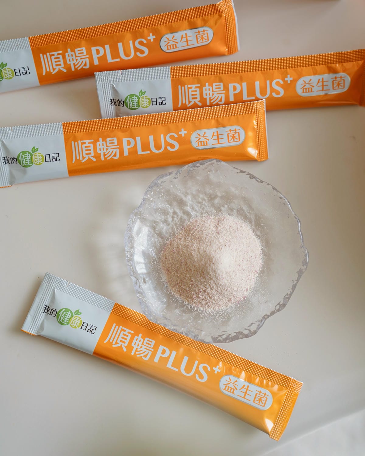 2024益生菌開箱推薦【我的健康日記】順暢PLUS+益生菌 我的日常順暢保養之星心得分享7.jpg 2024益生菌開箱推薦【我的健康日記】順暢PLUS+益生菌 我的日常順暢保養之星心得分享7.jpg