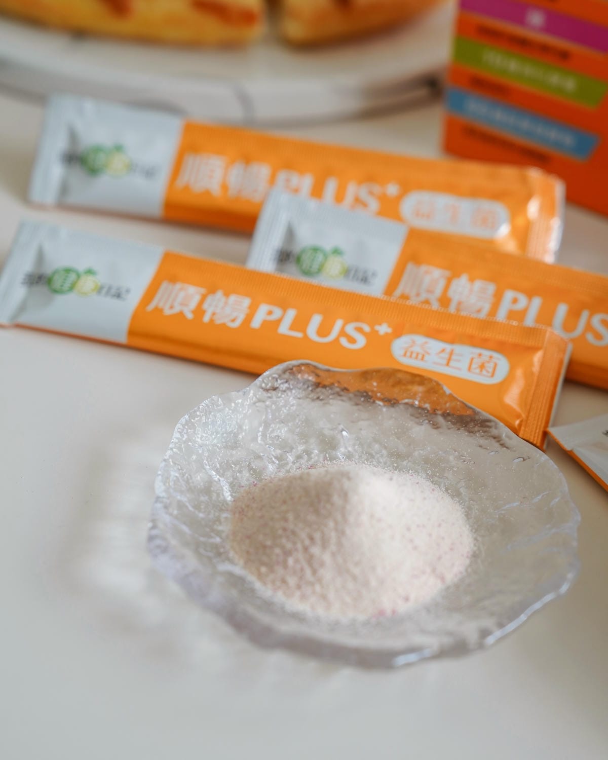 2024益生菌開箱推薦【我的健康日記】順暢PLUS+益生菌 我的日常順暢保養之星心得分享9.jpg 2024益生菌開箱推薦【我的健康日記】順暢PLUS+益生菌 我的日常順暢保養之星心得分享9.jpg