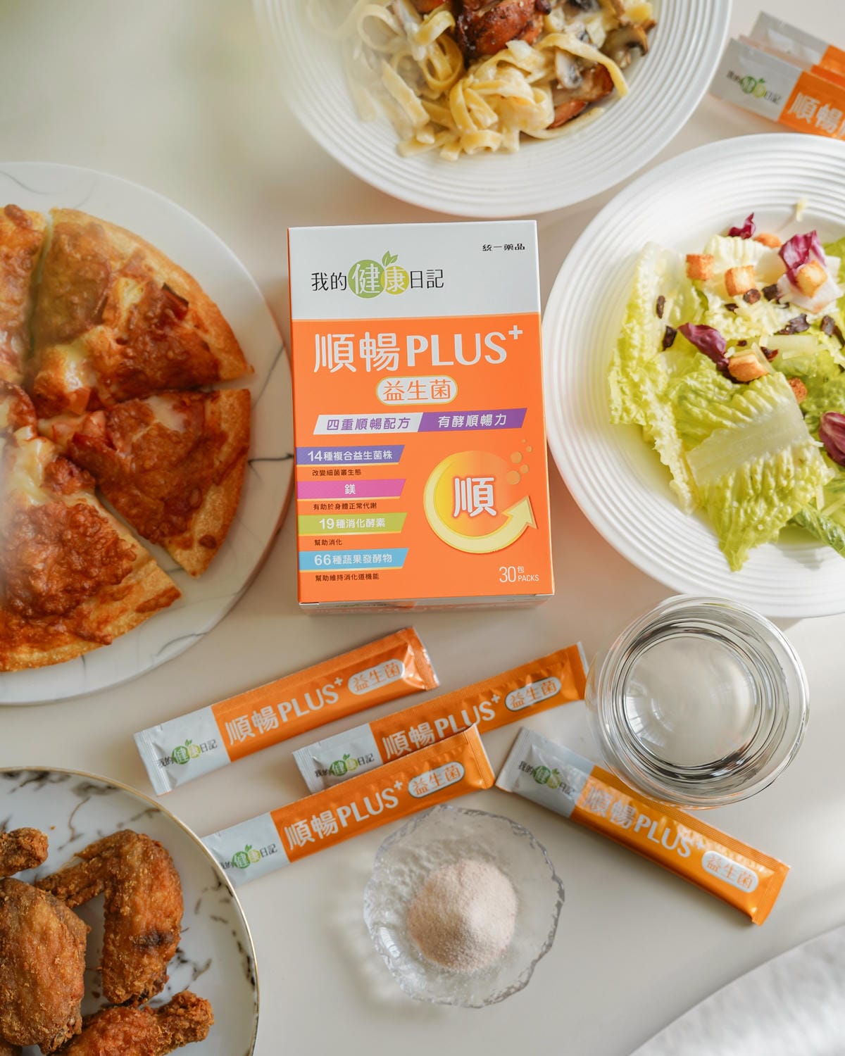 2024益生菌開箱推薦【我的健康日記】順暢PLUS+益生菌 我的日常順暢保養之星心得分享11-2.jpg 2024益生菌開箱推薦【我的健康日記】順暢PLUS+益生菌 我的日常順暢保養之星心得分享11-2.jpg