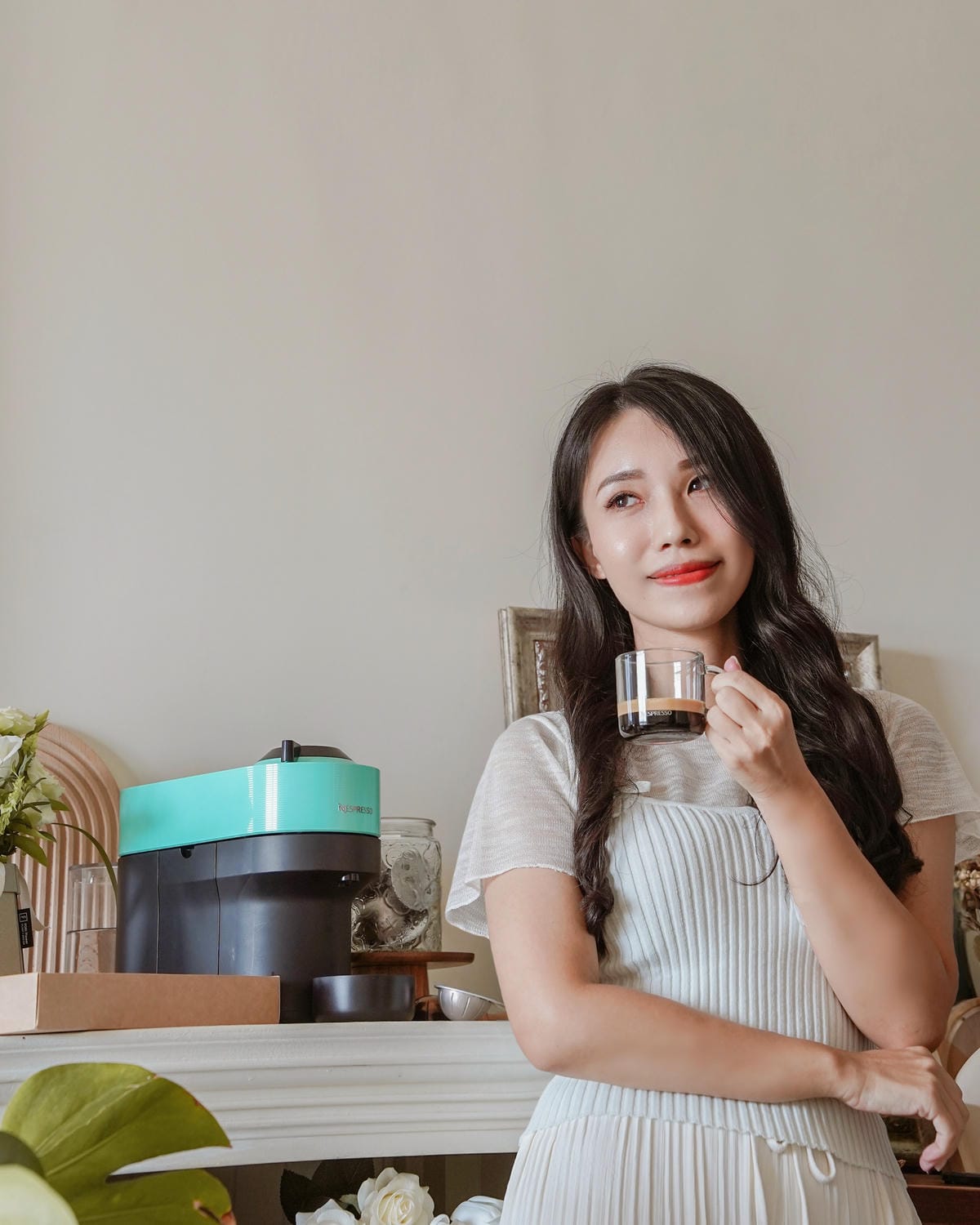 膠囊咖啡機推薦 Nespresso Vertuo Pop咖啡機好評價開箱 6種杯量一鍵完成 享受質感咖啡時光20.jpg 膠囊咖啡機推薦 Nespresso Vertuo Pop咖啡機好評價開箱 6種杯量一鍵完成 享受質感咖啡時光20.jpg