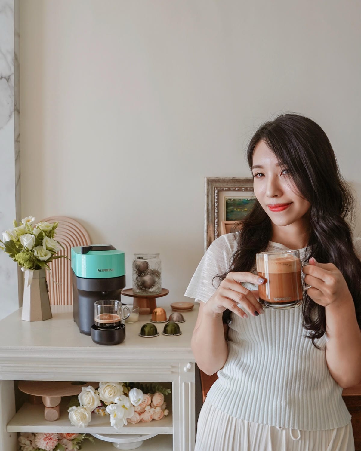 膠囊咖啡機推薦 Nespresso Vertuo Pop咖啡機好評價開箱 6種杯量一鍵完成 享受質感咖啡時光30.jpg 膠囊咖啡機推薦 Nespresso Vertuo Pop咖啡機好評價開箱 6種杯量一鍵完成 享受質感咖啡時光30.jpg