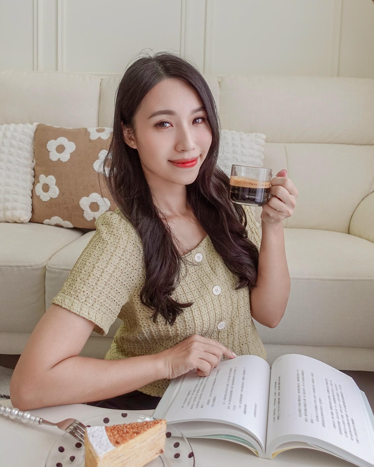 膠囊咖啡機推薦 Nespresso Vertuo Pop咖啡機好評價開箱 6種杯量一鍵完成 享受質感咖啡時光q5.jpg 膠囊咖啡機推薦 Nespresso Vertuo Pop咖啡機好評價開箱 6種杯量一鍵完成 享受質感咖啡時光q5.jpg