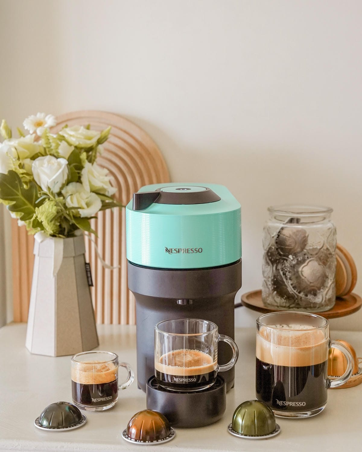 膠囊咖啡機推薦 Nespresso Vertuo Pop咖啡機好評價開箱 6種杯量一鍵完成 享受質感咖啡時光15-2-2.jpg 膠囊咖啡機推薦 Nespresso Vertuo Pop咖啡機好評價開箱 6種杯量一鍵完成 享受質感咖啡時光15-2-2.jpg