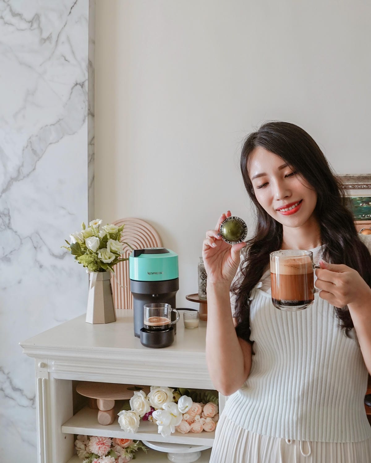 膠囊咖啡機推薦 Nespresso Vertuo Pop咖啡機好評價開箱 6種杯量一鍵完成 享受質感咖啡時光29.jpg 膠囊咖啡機推薦 Nespresso Vertuo Pop咖啡機好評價開箱 6種杯量一鍵完成 享受質感咖啡時光29.jpg