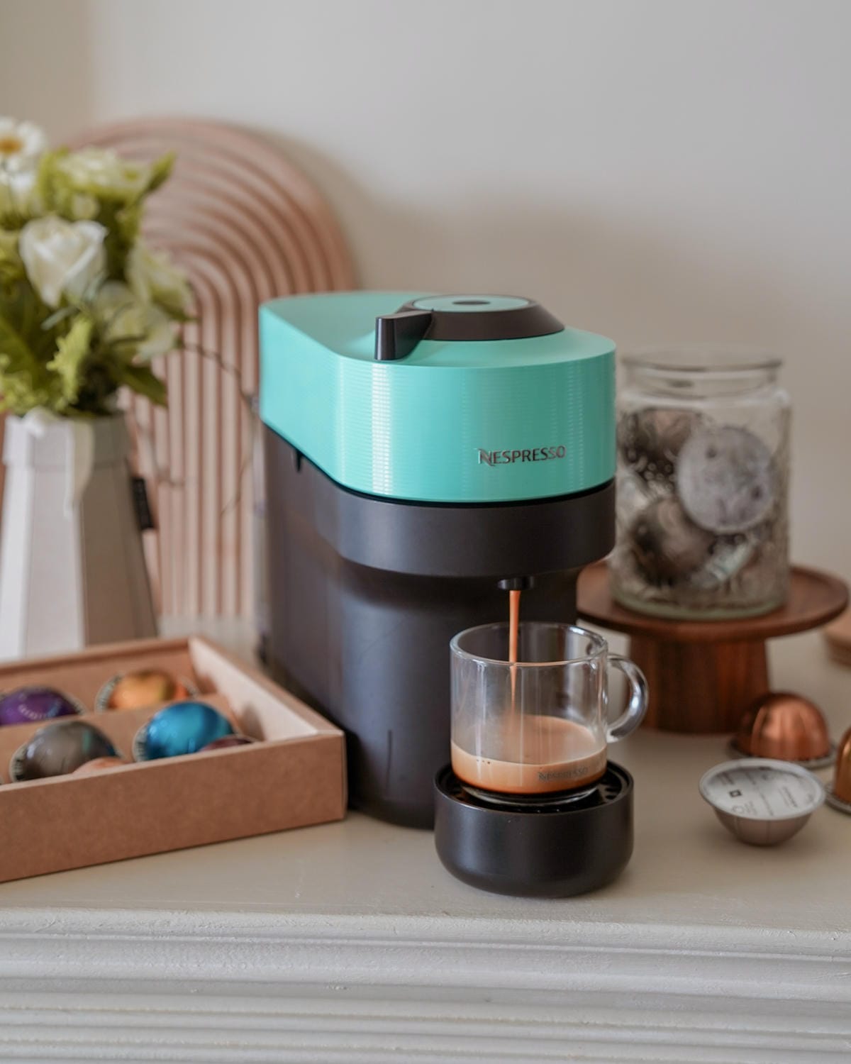 膠囊咖啡機推薦 Nespresso Vertuo Pop咖啡機好評價開箱 6種杯量一鍵完成 享受質感咖啡時光19 (2).jpg 膠囊咖啡機推薦 Nespresso Vertuo Pop咖啡機好評價開箱 6種杯量一鍵完成 享受質感咖啡時光19 (2).jpg