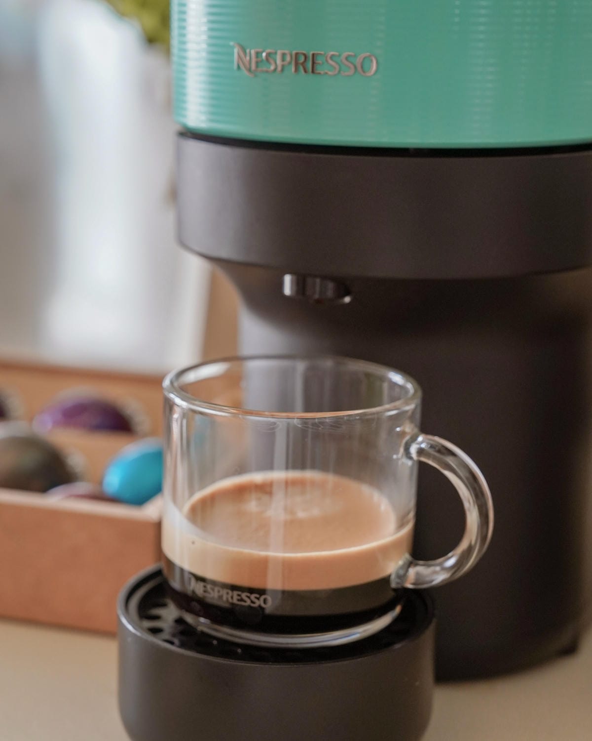 膠囊咖啡機推薦 Nespresso Vertuo Pop咖啡機好評價開箱 6種杯量一鍵完成 享受質感咖啡時光13.jpg 膠囊咖啡機推薦 Nespresso Vertuo Pop咖啡機好評價開箱 6種杯量一鍵完成 享受質感咖啡時光13.jpg