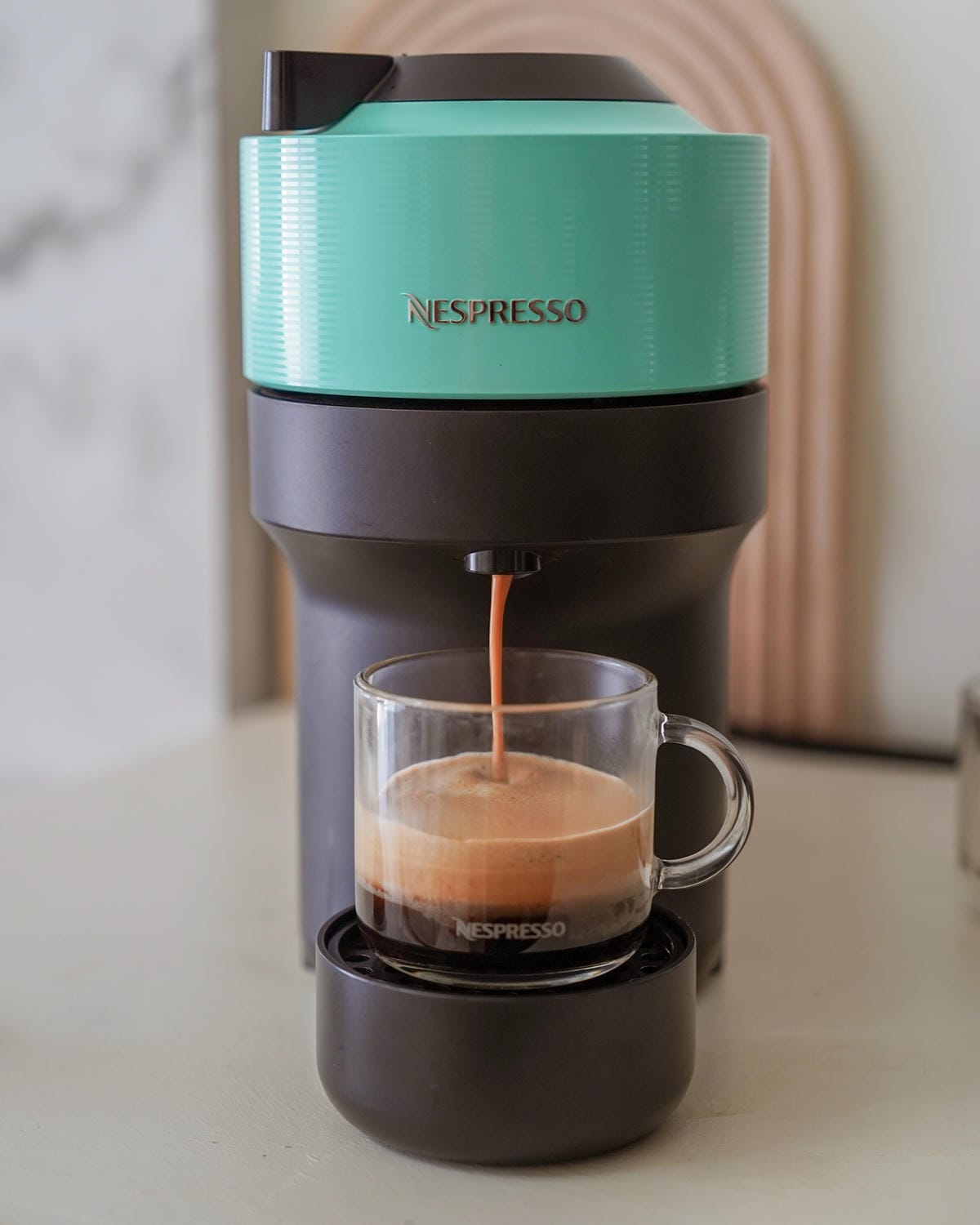 膠囊咖啡機推薦 Nespresso Vertuo Pop咖啡機好評價開箱 6種杯量一鍵完成 享受質感咖啡時光q4.jpg 膠囊咖啡機推薦 Nespresso Vertuo Pop咖啡機好評價開箱 6種杯量一鍵完成 享受質感咖啡時光q4.jpg