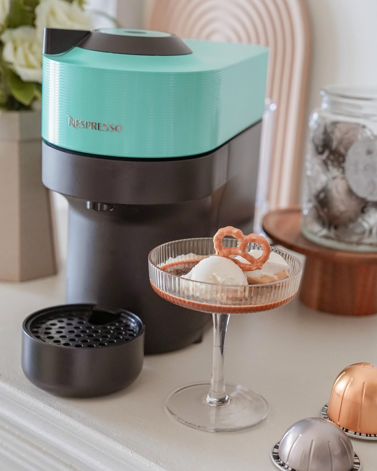 膠囊咖啡機推薦 Nespresso Vertuo Pop咖啡機好評價開箱 6種杯量一鍵完成 享受質感咖啡時光32.jpg 膠囊咖啡機推薦 Nespresso Vertuo Pop咖啡機好評價開箱 6種杯量一鍵完成 享受質感咖啡時光32.jpg