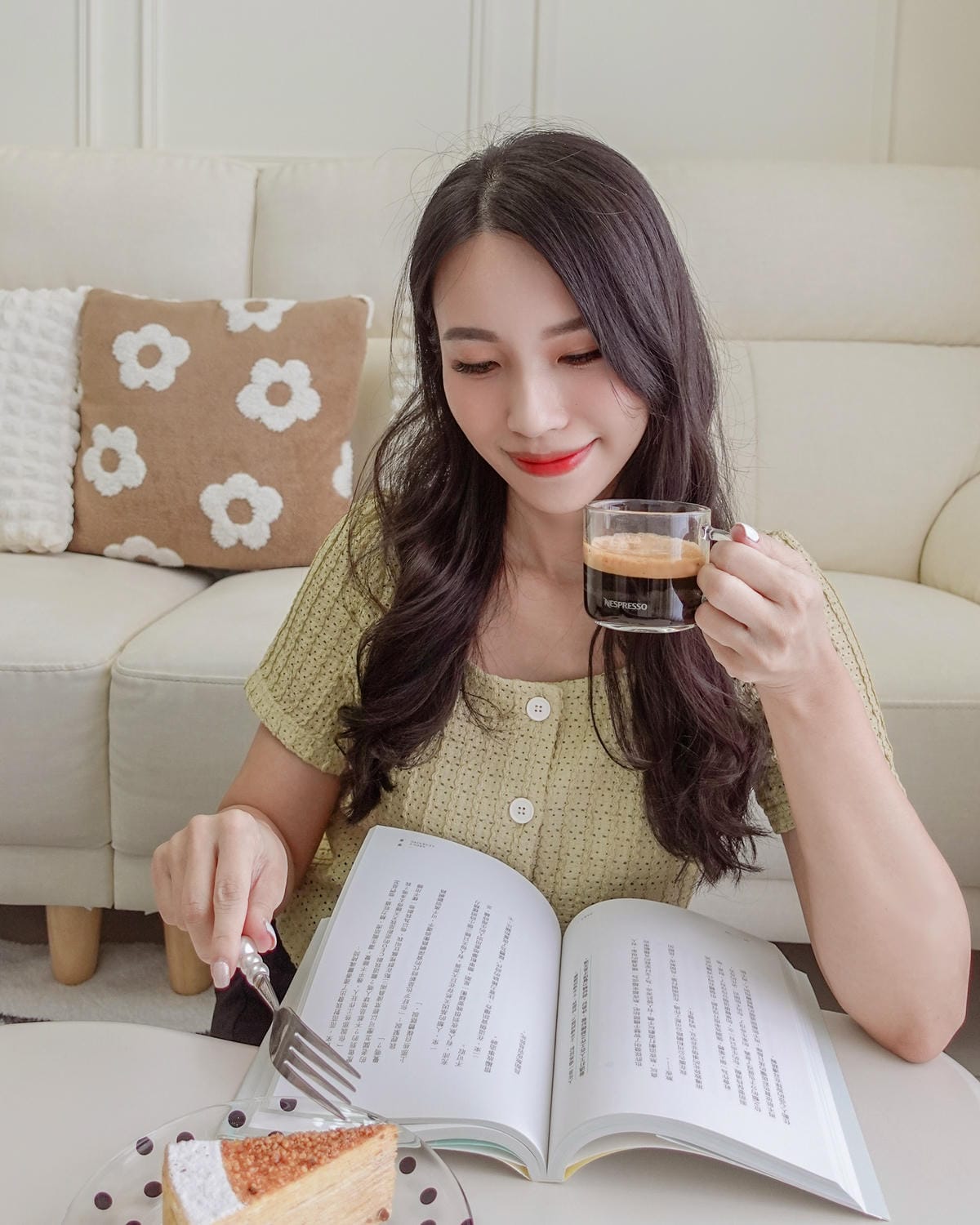 膠囊咖啡機推薦 Nespresso Vertuo Pop咖啡機好評價開箱 6種杯量一鍵完成 享受質感咖啡時光q7.jpg 膠囊咖啡機推薦 Nespresso Vertuo Pop咖啡機好評價開箱 6種杯量一鍵完成 享受質感咖啡時光q7.jpg