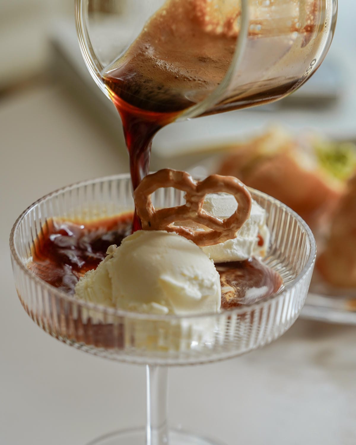 膠囊咖啡機推薦 Nespresso Vertuo Pop咖啡機好評價開箱 6種杯量一鍵完成 享受質感咖啡時光31.jpg 膠囊咖啡機推薦 Nespresso Vertuo Pop咖啡機好評價開箱 6種杯量一鍵完成 享受質感咖啡時光31.jpg