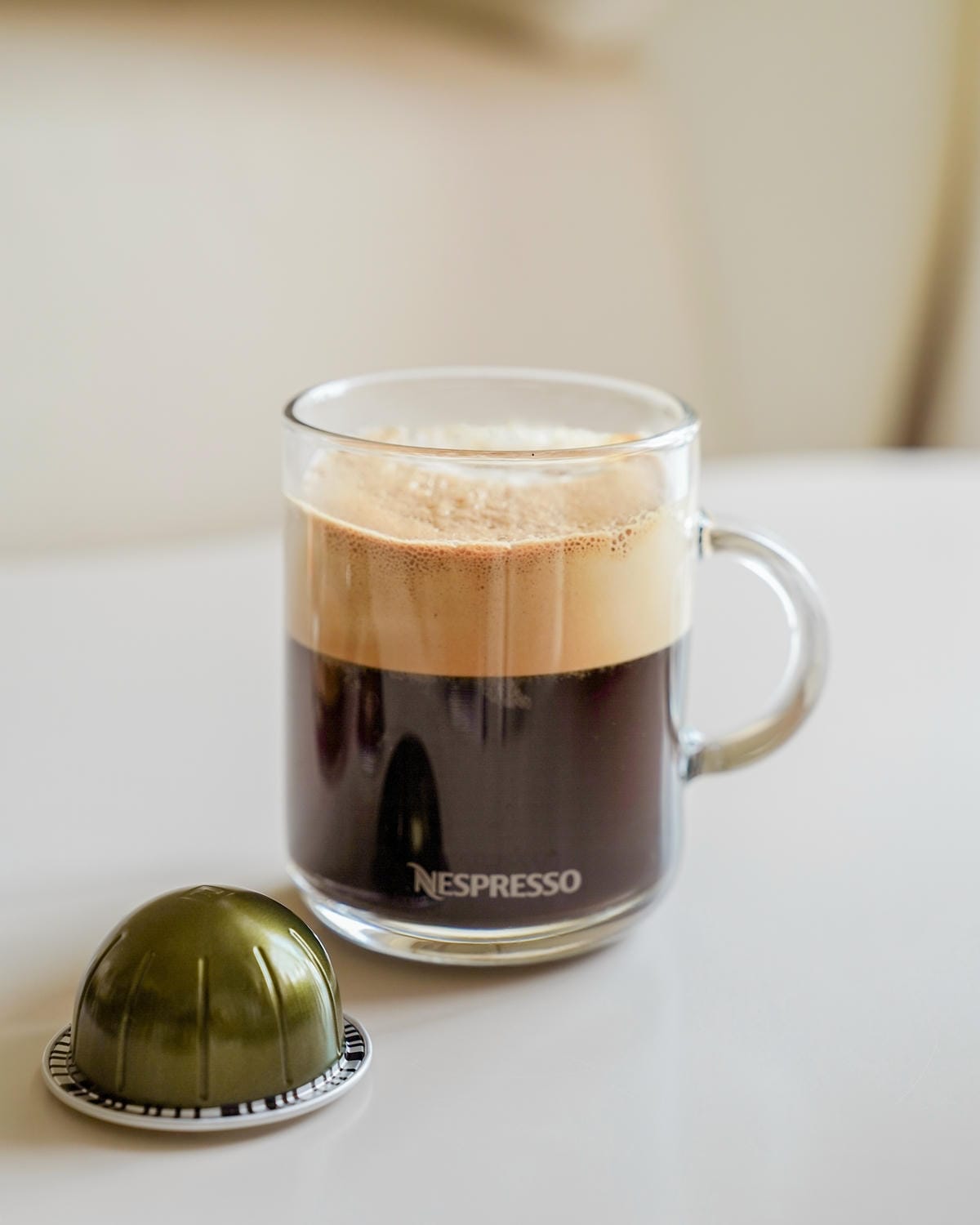 膠囊咖啡機推薦 Nespresso Vertuo Pop咖啡機好評價開箱 6種杯量一鍵完成 享受質感咖啡時光26-2N.jpg 膠囊咖啡機推薦 Nespresso Vertuo Pop咖啡機好評價開箱 6種杯量一鍵完成 享受質感咖啡時光26-2N.jpg