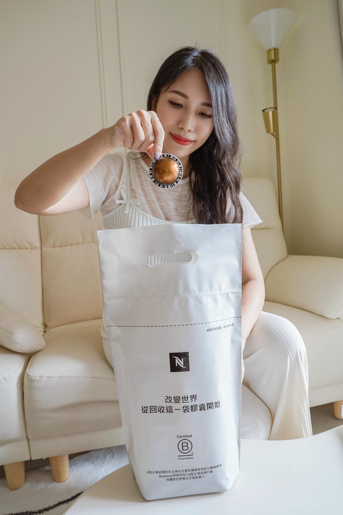 膠囊咖啡機推薦 Nespresso Vertuo Pop咖啡機好評價開箱 6種杯量一鍵完成 享受質感咖啡時光34.jpg 膠囊咖啡機推薦 Nespresso Vertuo Pop咖啡機好評價開箱 6種杯量一鍵完成 享受質感咖啡時光34.jpg