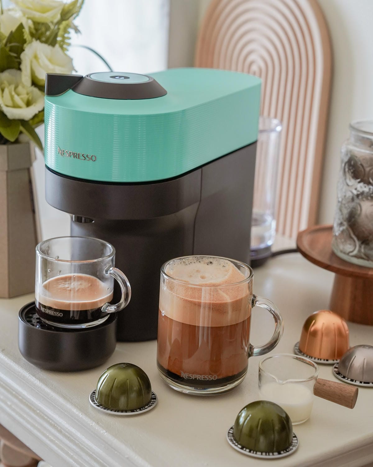 膠囊咖啡機推薦 Nespresso Vertuo Pop咖啡機好評價開箱 6種杯量一鍵完成 享受質感咖啡時光28A.jpg 膠囊咖啡機推薦 Nespresso Vertuo Pop咖啡機好評價開箱 6種杯量一鍵完成 享受質感咖啡時光28A.jpg