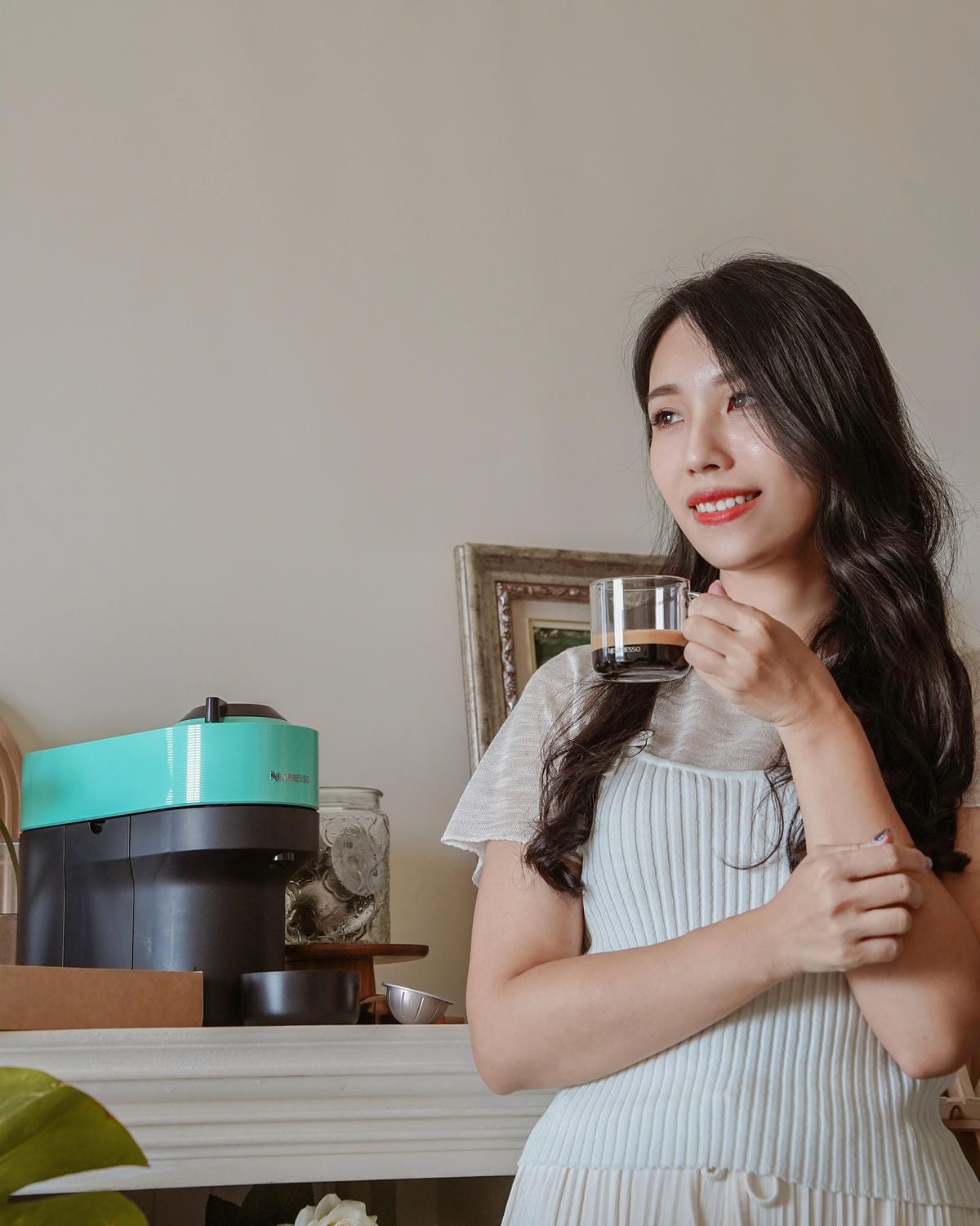 膠囊咖啡機推薦 Nespresso Vertuo Pop咖啡機好評價開箱 6種杯量一鍵完成 享受質感咖啡時光25.jpg 膠囊咖啡機推薦 Nespresso Vertuo Pop咖啡機好評價開箱 6種杯量一鍵完成 享受質感咖啡時光25.jpg