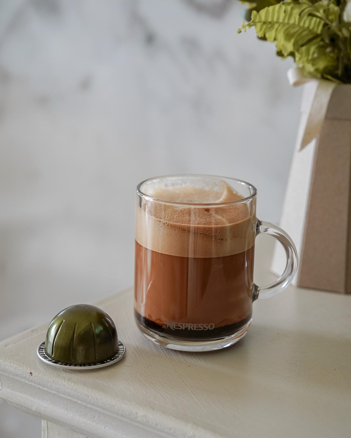 膠囊咖啡機推薦 Nespresso Vertuo Pop咖啡機好評價開箱 6種杯量一鍵完成 享受質感咖啡時光28.jpg 膠囊咖啡機推薦 Nespresso Vertuo Pop咖啡機好評價開箱 6種杯量一鍵完成 享受質感咖啡時光28.jpg