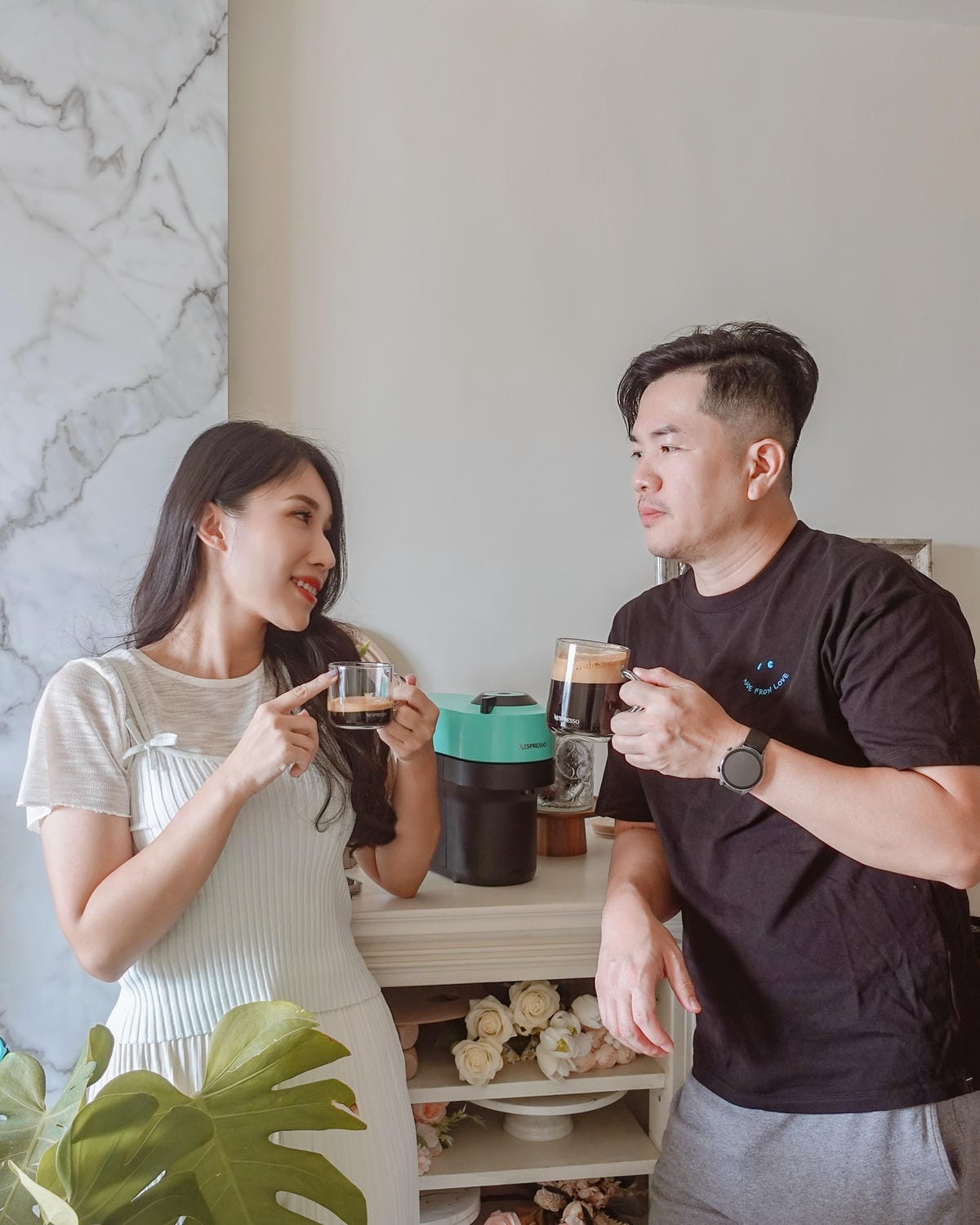 膠囊咖啡機推薦 Nespresso Vertuo Pop咖啡機好評價開箱 6種杯量一鍵完成 享受質感咖啡時光17.jpg 膠囊咖啡機推薦 Nespresso Vertuo Pop咖啡機好評價開箱 6種杯量一鍵完成 享受質感咖啡時光17.jpg