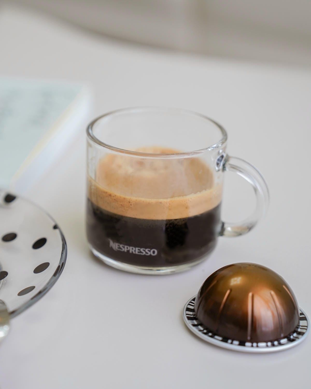 膠囊咖啡機推薦 Nespresso Vertuo Pop咖啡機好評價開箱 6種杯量一鍵完成 享受質感咖啡時光q2.jpg 膠囊咖啡機推薦 Nespresso Vertuo Pop咖啡機好評價開箱 6種杯量一鍵完成 享受質感咖啡時光q2.jpg