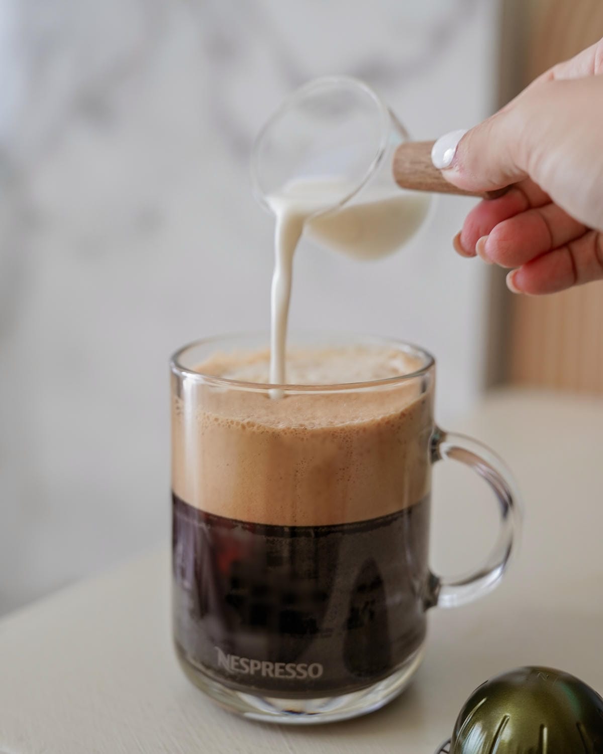 膠囊咖啡機推薦 Nespresso Vertuo Pop咖啡機好評價開箱 6種杯量一鍵完成 享受質感咖啡時光q.jpg 膠囊咖啡機推薦 Nespresso Vertuo Pop咖啡機好評價開箱 6種杯量一鍵完成 享受質感咖啡時光q.jpg