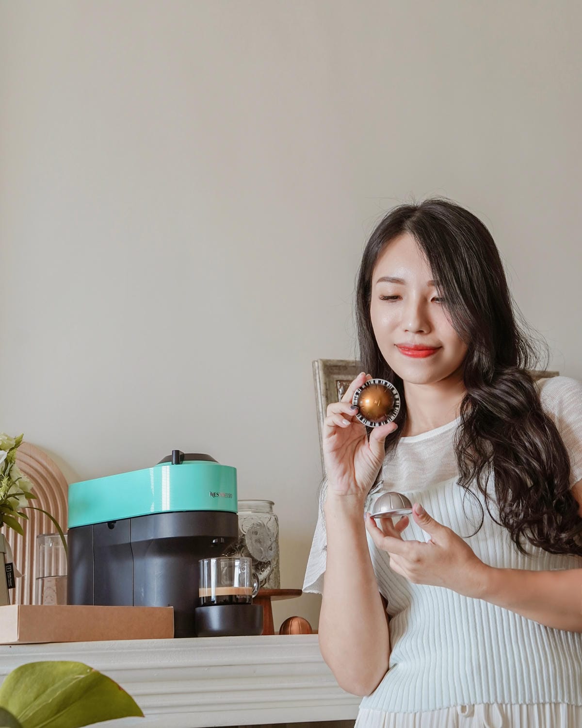膠囊咖啡機推薦 Nespresso Vertuo Pop咖啡機好評價開箱 6種杯量一鍵完成 享受質感咖啡時光18.jpg 膠囊咖啡機推薦 Nespresso Vertuo Pop咖啡機好評價開箱 6種杯量一鍵完成 享受質感咖啡時光18.jpg