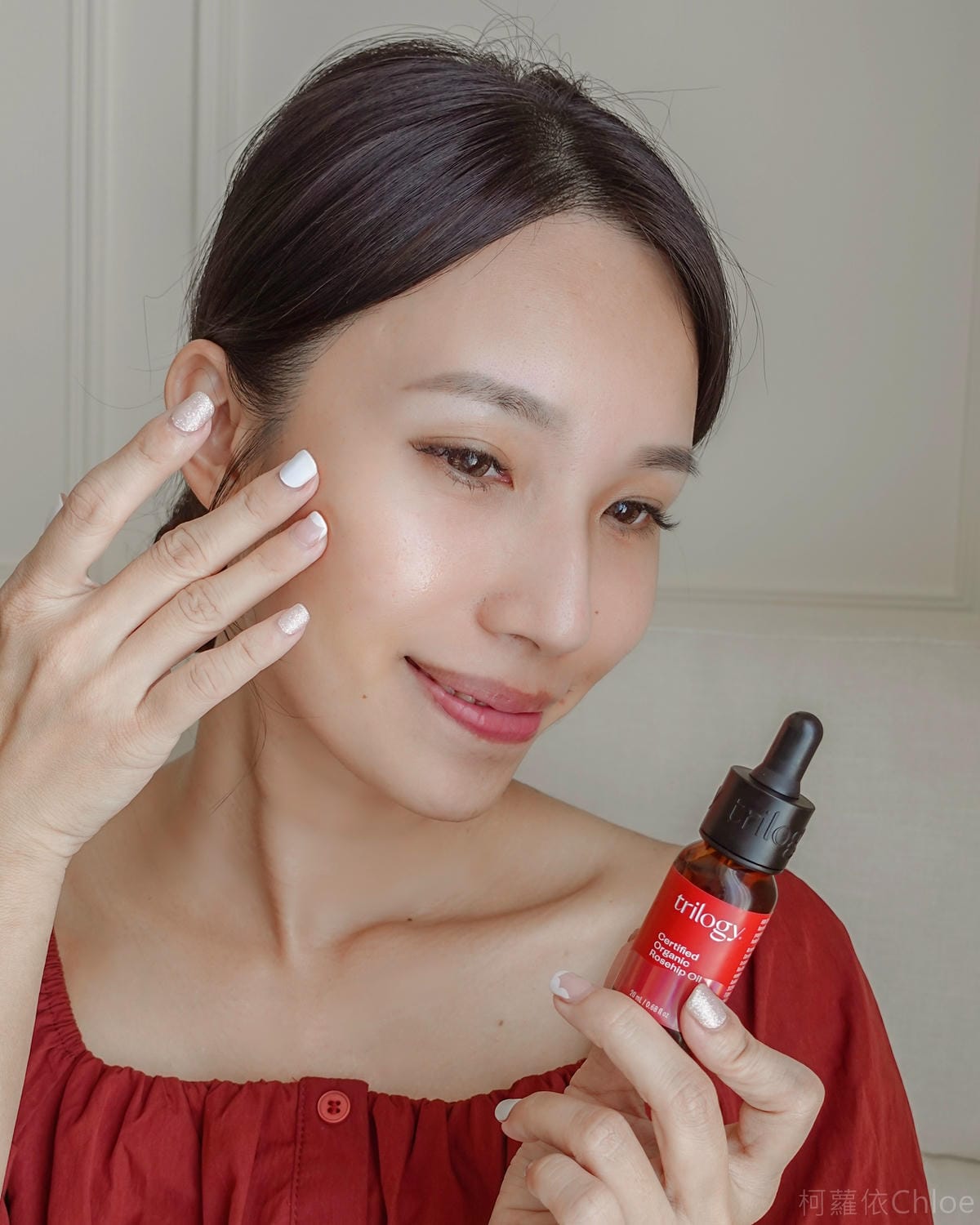油保養推薦!Trilogy玫瑰果油 潔顏油好評分享 以油養膚 享受保養me time23.jpg 油保養推薦!Trilogy玫瑰果油 潔顏油好評分享 以油養膚 享受保養me time23.jpg