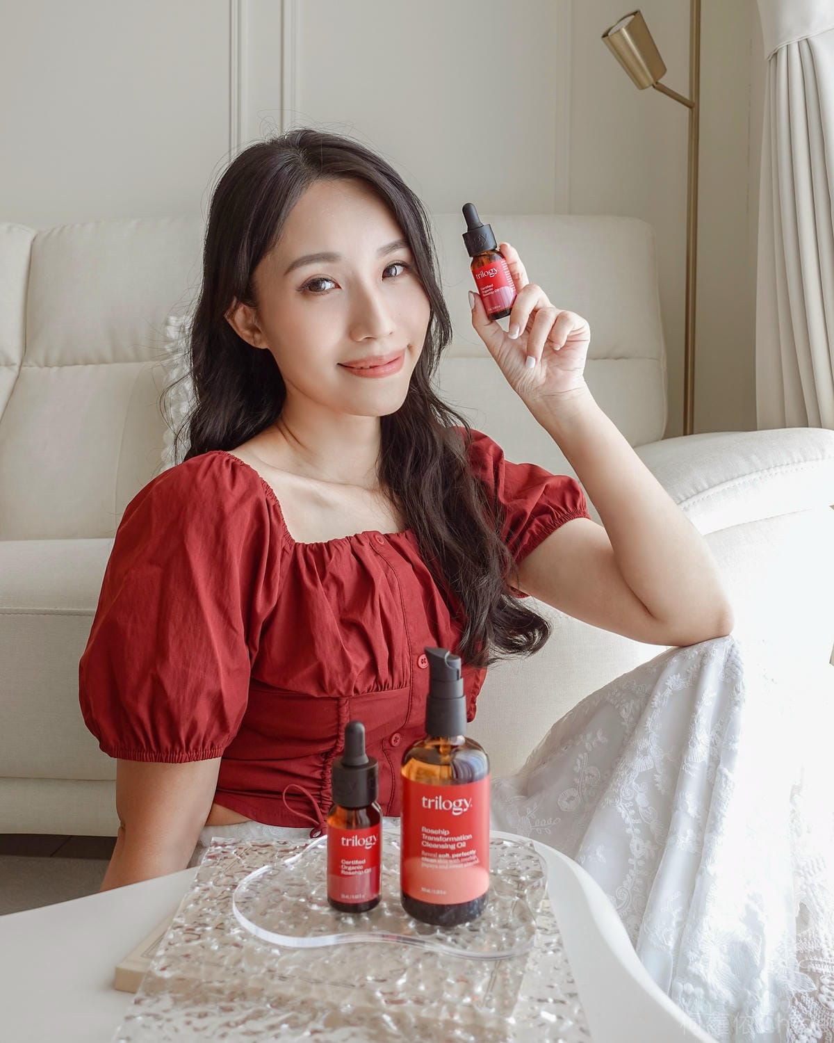 油保養推薦!Trilogy玫瑰果油 潔顏油好評分享 以油養膚 享受保養me time33.jpg 油保養推薦!Trilogy玫瑰果油 潔顏油好評分享 以油養膚 享受保養me time33.jpg