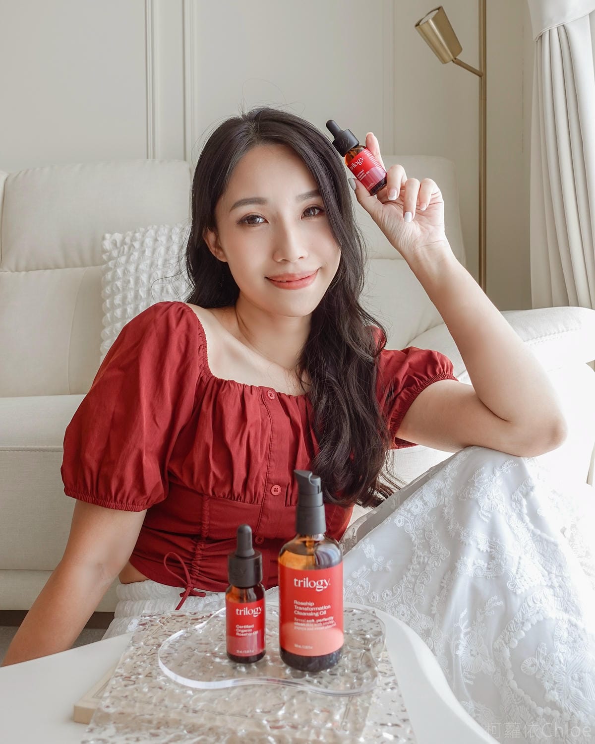 油保養推薦!Trilogy玫瑰果油 潔顏油好評分享 以油養膚 享受保養me time1.jpg 油保養推薦!Trilogy玫瑰果油 潔顏油好評分享 以油養膚 享受保養me time1.jpg