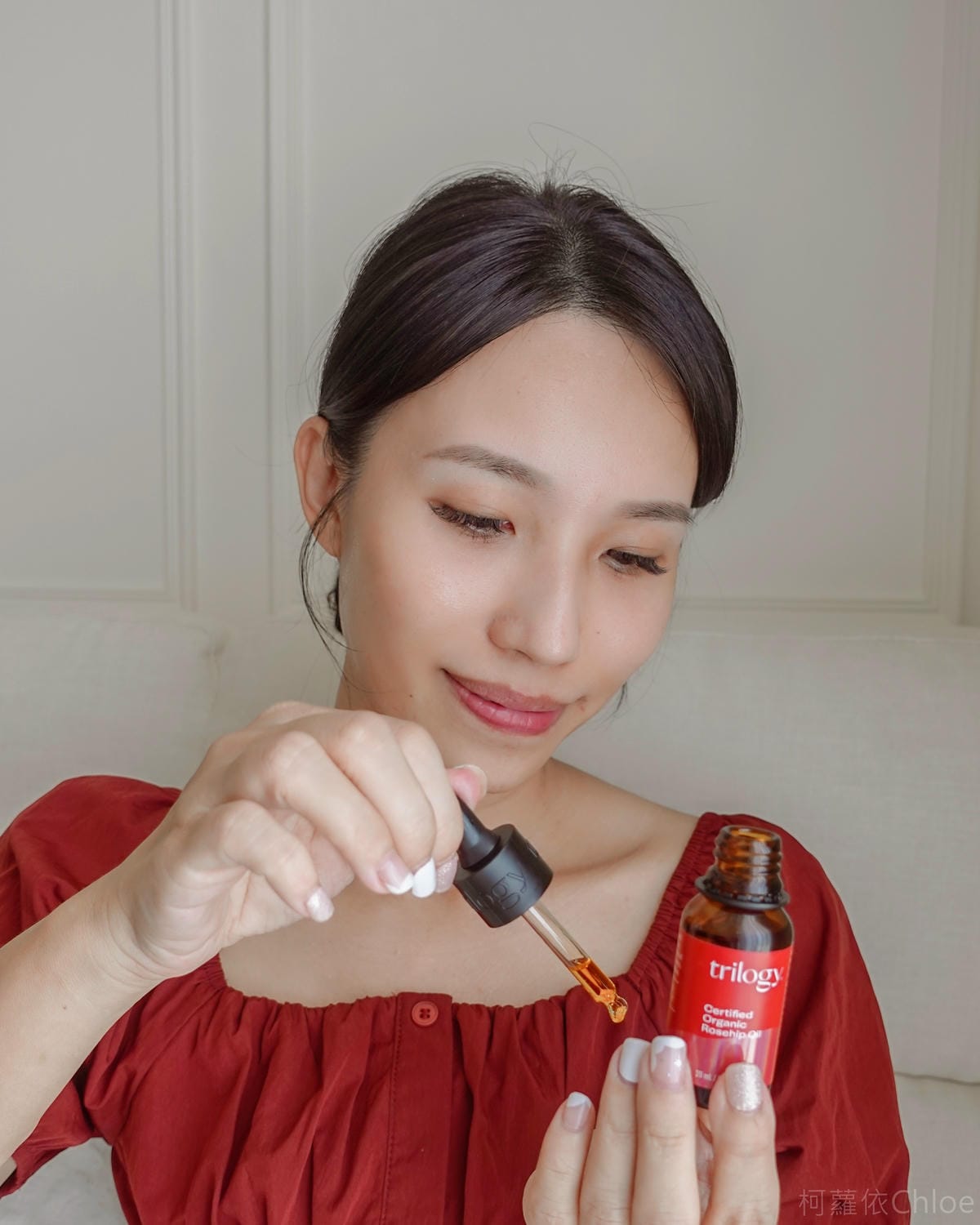 油保養推薦!Trilogy玫瑰果油 潔顏油好評分享 以油養膚 享受保養me time22.jpg 油保養推薦!Trilogy玫瑰果油 潔顏油好評分享 以油養膚 享受保養me time22.jpg