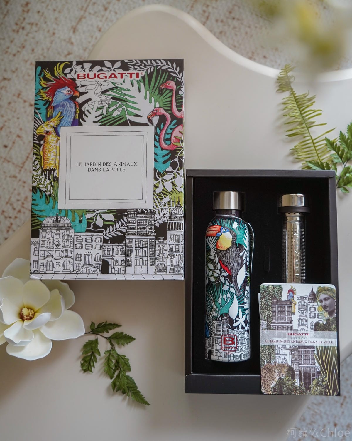 時尚保溫瓶推薦 義大利BUGATTI 316醫療級不銹鋼材質保溫瓶 親子野餐必備 外出泡奶好幫手3.jpg 時尚保溫瓶推薦 義大利BUGATTI 316醫療級不銹鋼材質保溫瓶 親子野餐必備 外出泡奶好幫手3.jpg