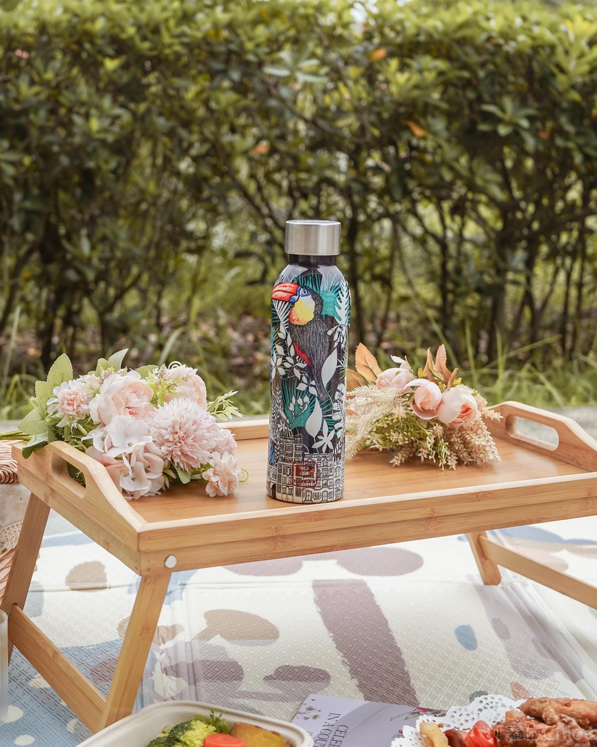 時尚保溫瓶推薦 義大利BUGATTI 316醫療級不銹鋼材質保溫瓶 親子野餐必備 外出泡奶好幫手20.jpg 時尚保溫瓶推薦 義大利BUGATTI 316醫療級不銹鋼材質保溫瓶 親子野餐必備 外出泡奶好幫手20.jpg