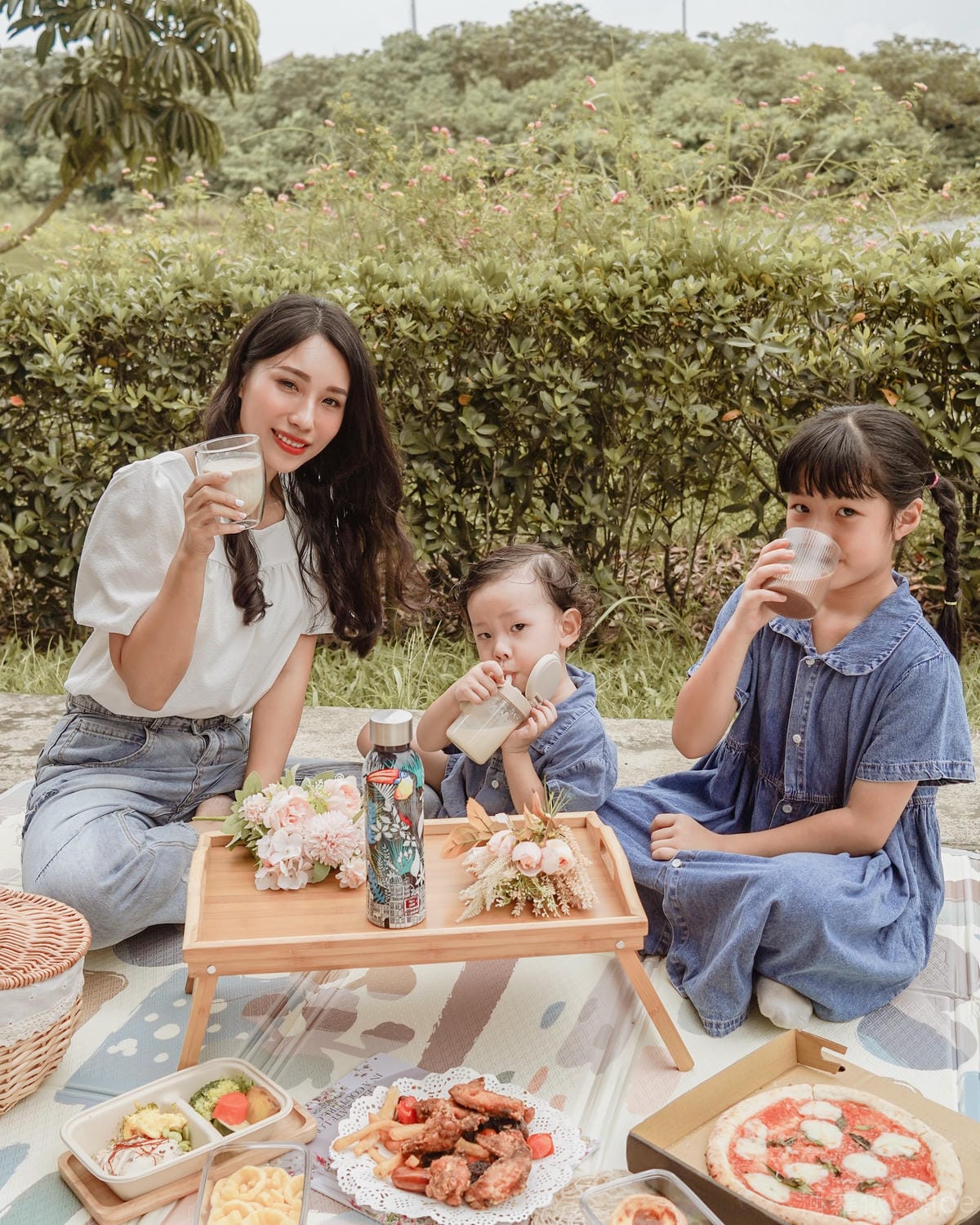 時尚保溫瓶推薦 義大利BUGATTI 316醫療級不銹鋼材質保溫瓶 親子野餐必備 外出泡奶好幫手18.jpg 時尚保溫瓶推薦 義大利BUGATTI 316醫療級不銹鋼材質保溫瓶 親子野餐必備 外出泡奶好幫手18.jpg