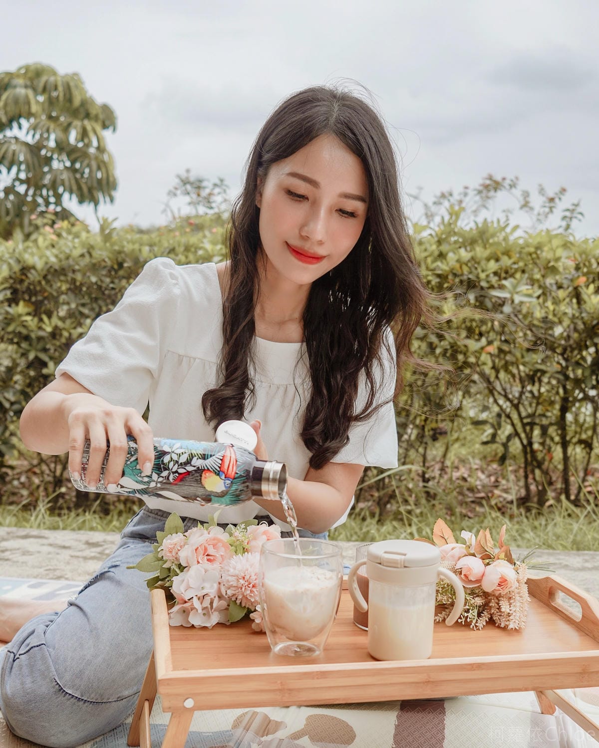 時尚保溫瓶推薦 義大利BUGATTI 316醫療級不銹鋼材質保溫瓶 親子野餐必備 外出泡奶好幫手16A.jpg 時尚保溫瓶推薦 義大利BUGATTI 316醫療級不銹鋼材質保溫瓶 親子野餐必備 外出泡奶好幫手16A.jpg