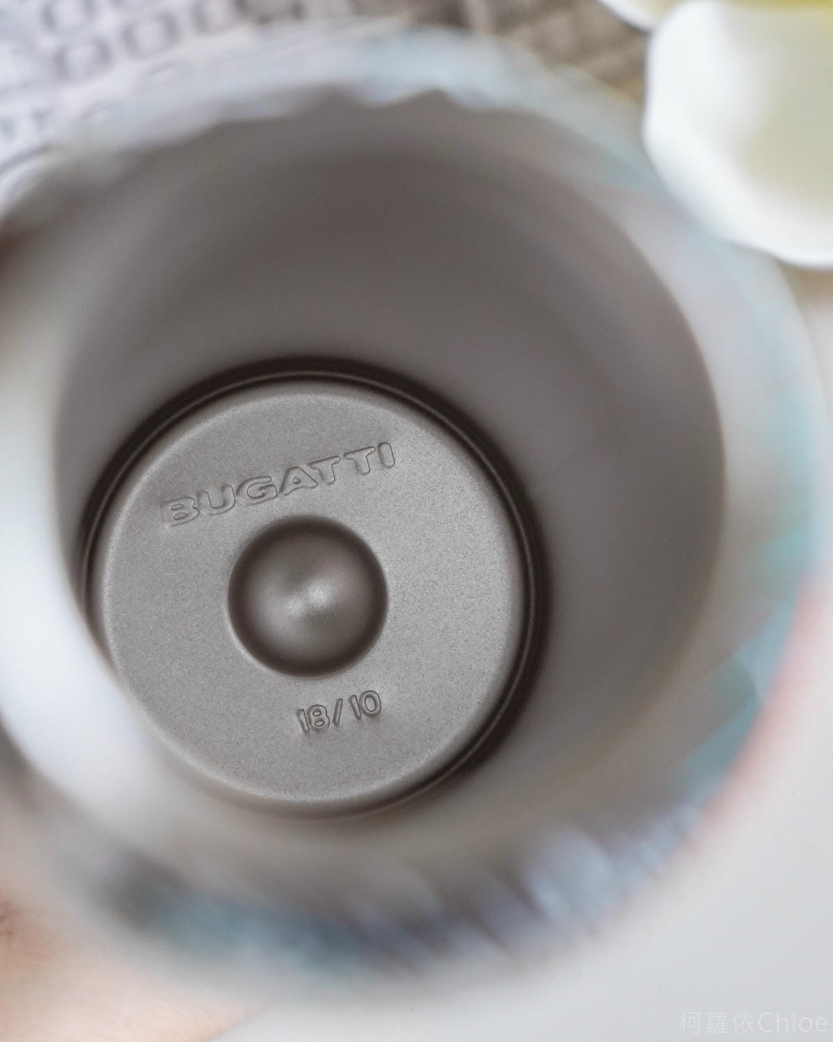 時尚保溫瓶推薦 義大利BUGATTI 316醫療級不銹鋼材質保溫瓶 親子野餐必備 外出泡奶好幫手7.jpg 時尚保溫瓶推薦 義大利BUGATTI 316醫療級不銹鋼材質保溫瓶 親子野餐必備 外出泡奶好幫手7.jpg