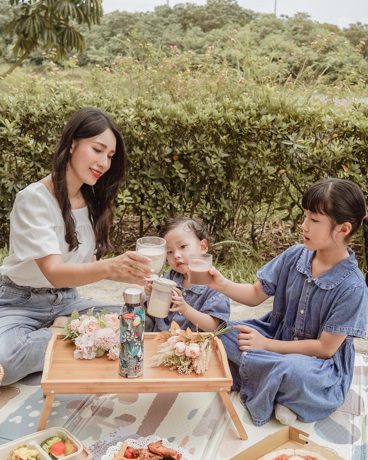 時尚保溫瓶推薦 義大利BUGATTI 316醫療級不銹鋼材質保溫瓶 親子野餐必備 外出泡奶好幫手21.jpg 時尚保溫瓶推薦 義大利BUGATTI 316醫療級不銹鋼材質保溫瓶 親子野餐必備 外出泡奶好幫手21.jpg