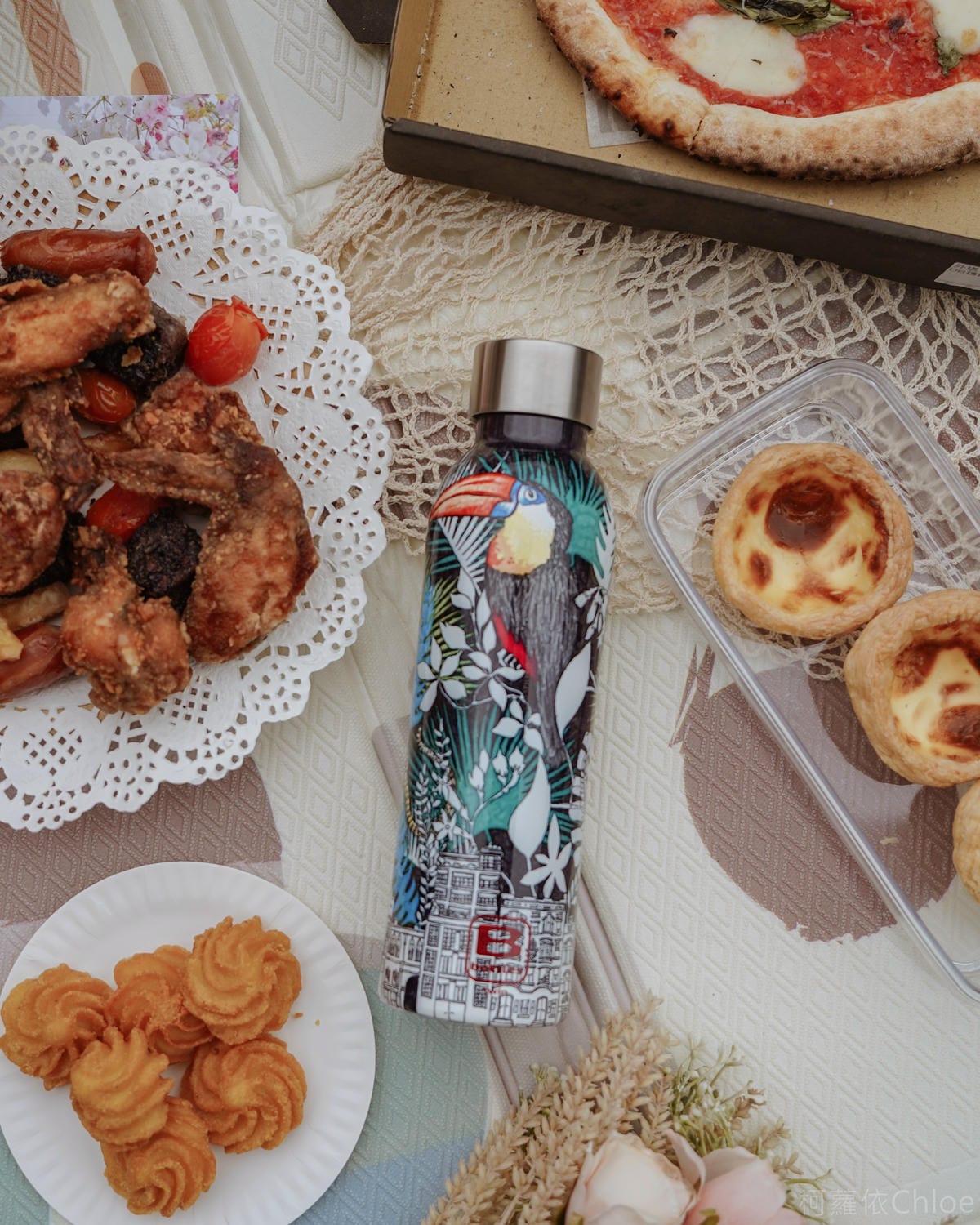 時尚保溫瓶推薦 義大利BUGATTI 316醫療級不銹鋼材質保溫瓶 親子野餐必備 外出泡奶好幫手15.jpg 時尚保溫瓶推薦 義大利BUGATTI 316醫療級不銹鋼材質保溫瓶 親子野餐必備 外出泡奶好幫手15.jpg