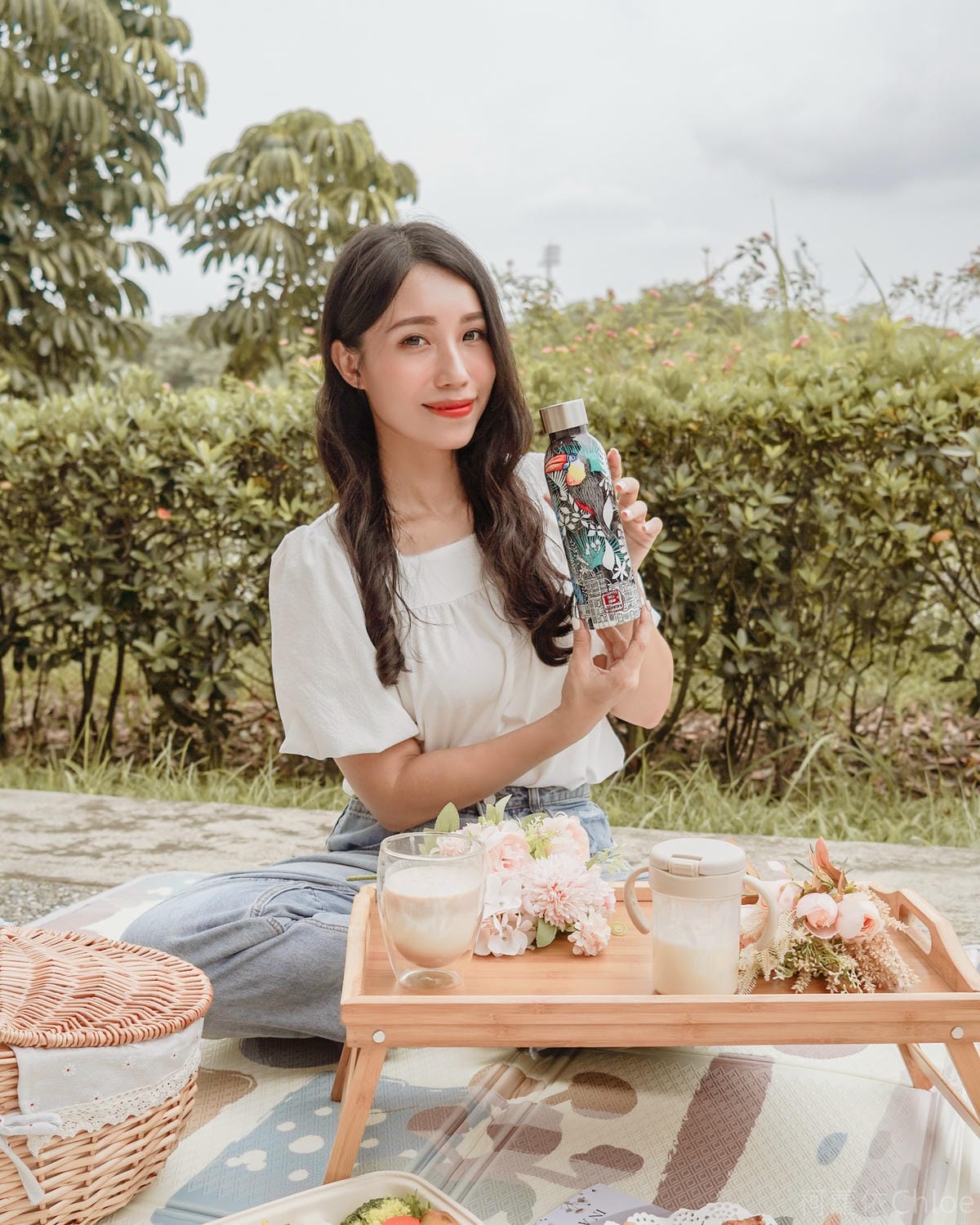 時尚保溫瓶推薦 義大利BUGATTI 316醫療級不銹鋼材質保溫瓶 親子野餐必備 外出泡奶好幫手23.jpg 時尚保溫瓶推薦 義大利BUGATTI 316醫療級不銹鋼材質保溫瓶 親子野餐必備 外出泡奶好幫手23.jpg