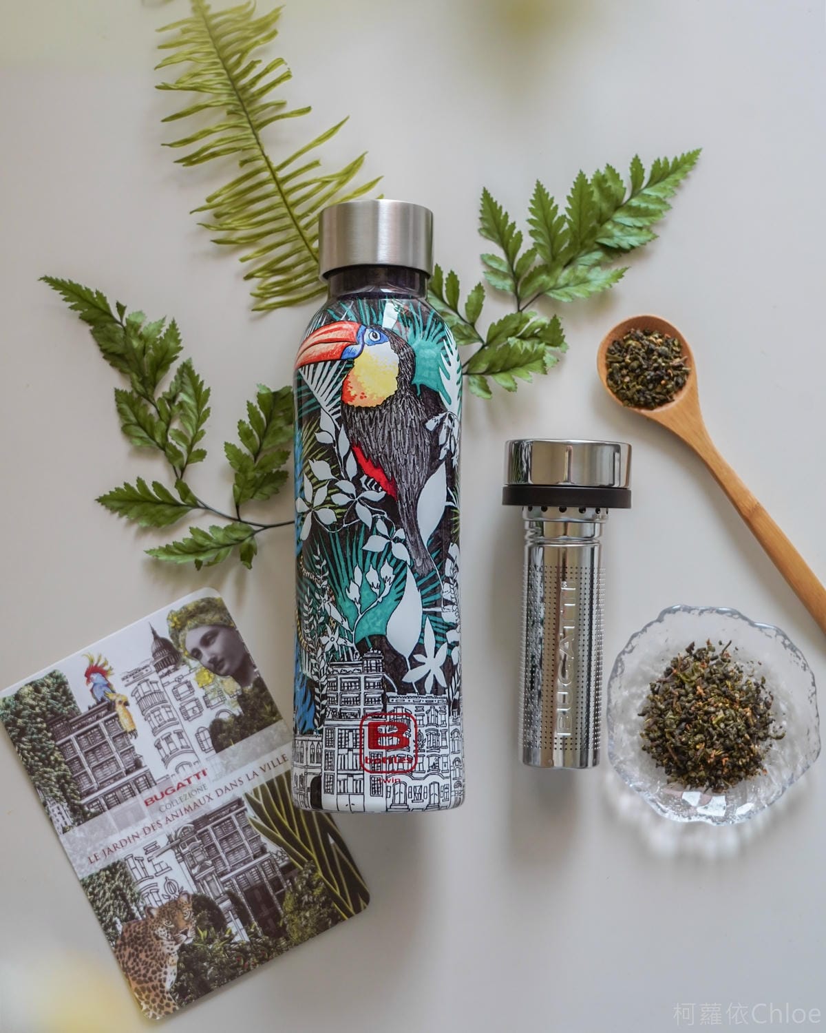 時尚保溫瓶推薦 義大利BUGATTI 316醫療級不銹鋼材質保溫瓶 親子野餐必備 外出泡奶好幫手11.jpg 時尚保溫瓶推薦 義大利BUGATTI 316醫療級不銹鋼材質保溫瓶 親子野餐必備 外出泡奶好幫手11.jpg