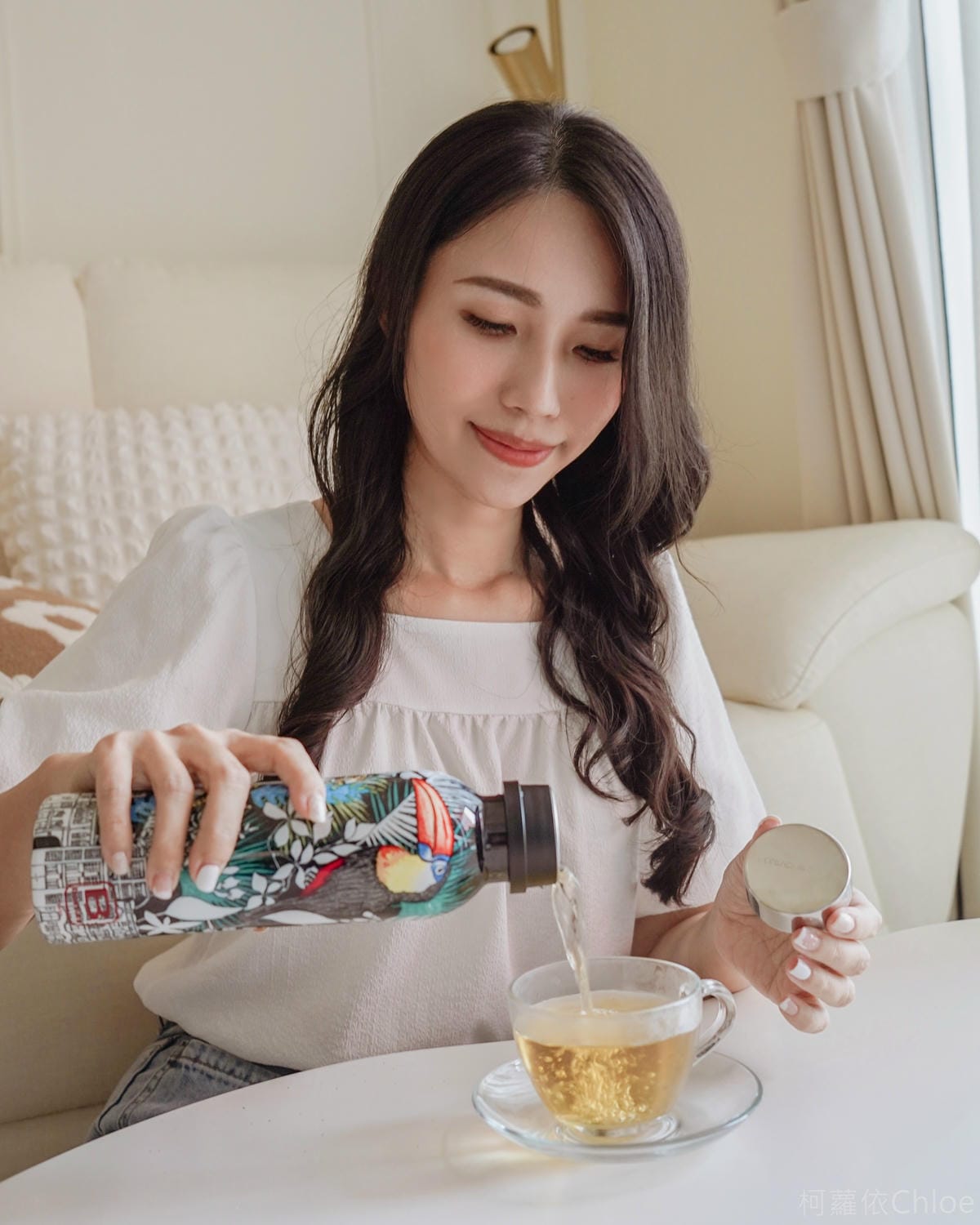 時尚保溫瓶推薦 義大利BUGATTI 316醫療級不銹鋼材質保溫瓶 親子野餐必備 外出泡奶好幫手13.jpg 時尚保溫瓶推薦 義大利BUGATTI 316醫療級不銹鋼材質保溫瓶 親子野餐必備 外出泡奶好幫手13.jpg