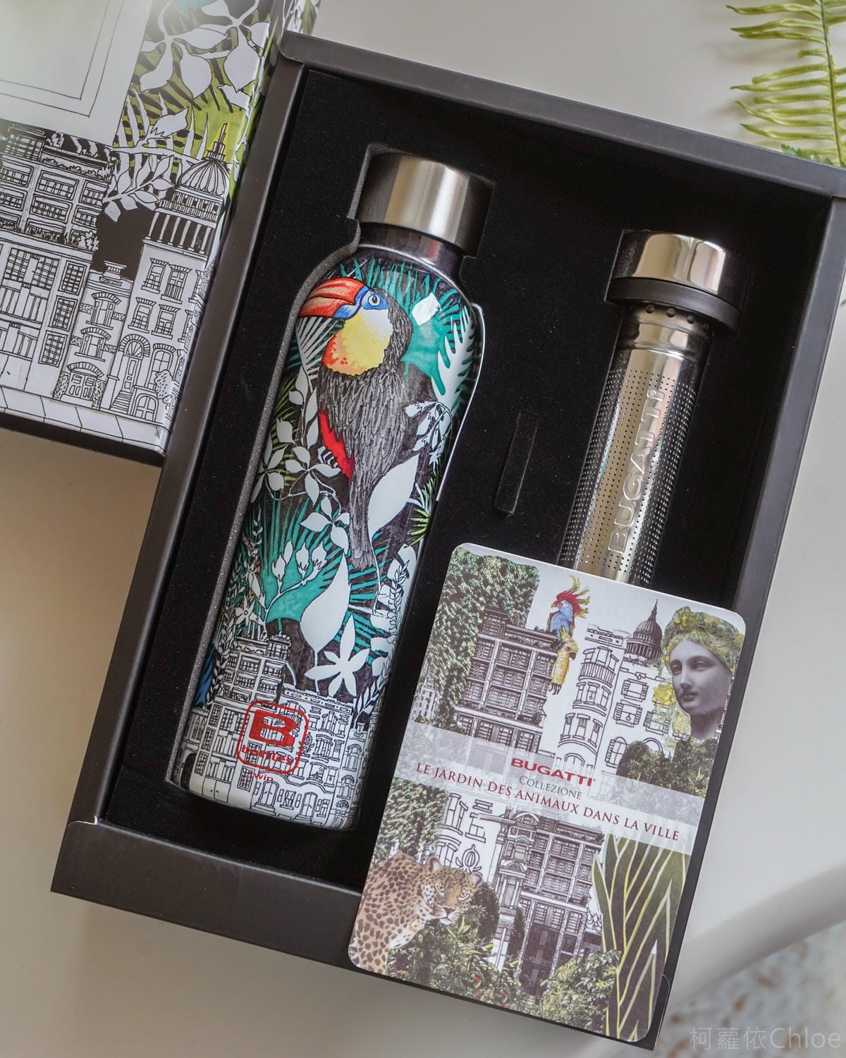 時尚保溫瓶推薦 義大利BUGATTI 316醫療級不銹鋼材質保溫瓶 親子野餐必備 外出泡奶好幫手4.jpg 時尚保溫瓶推薦 義大利BUGATTI 316醫療級不銹鋼材質保溫瓶 親子野餐必備 外出泡奶好幫手4.jpg