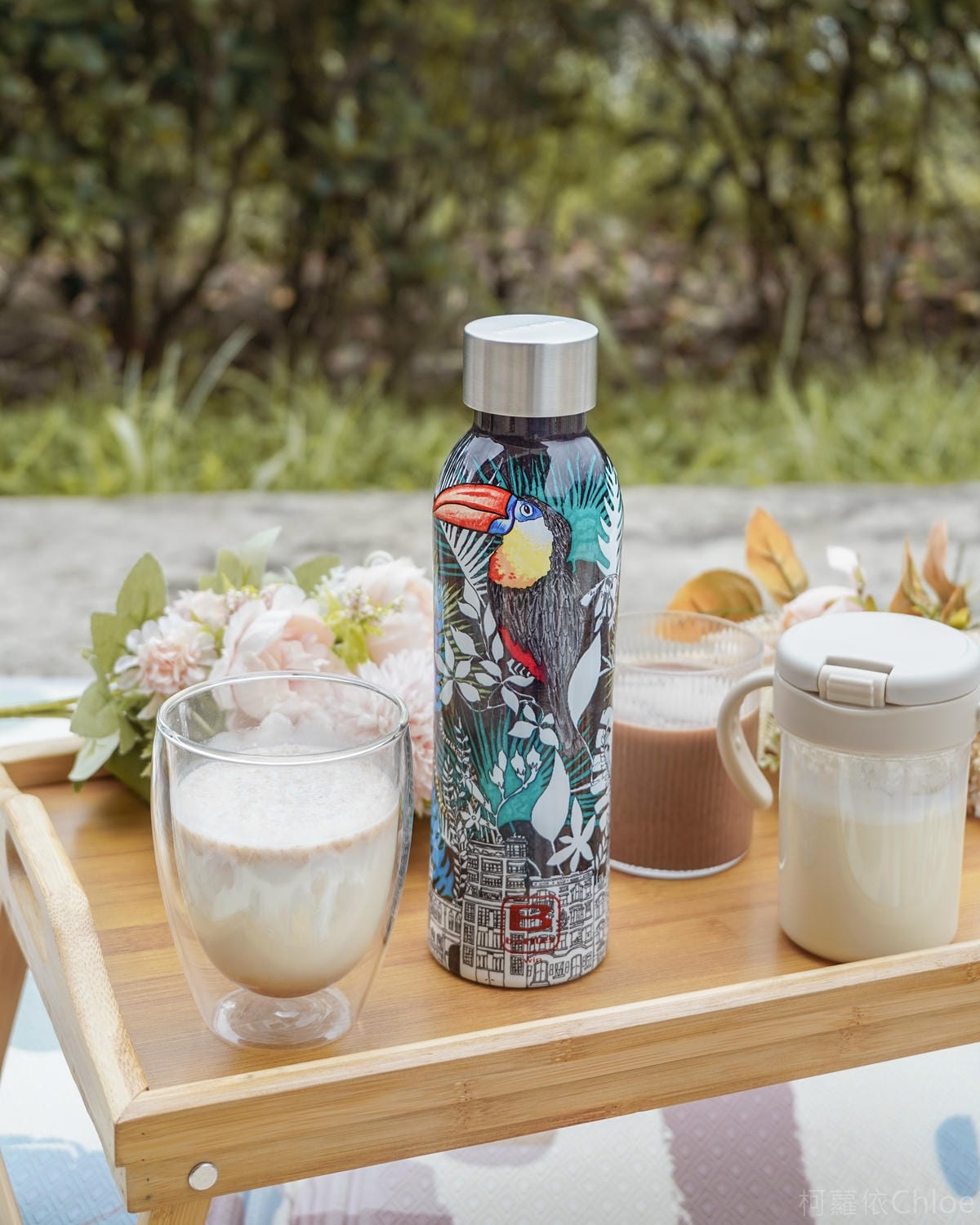 時尚保溫瓶推薦 義大利BUGATTI 316醫療級不銹鋼材質保溫瓶 親子野餐必備 外出泡奶好幫手17.jpg 時尚保溫瓶推薦 義大利BUGATTI 316醫療級不銹鋼材質保溫瓶 親子野餐必備 外出泡奶好幫手17.jpg