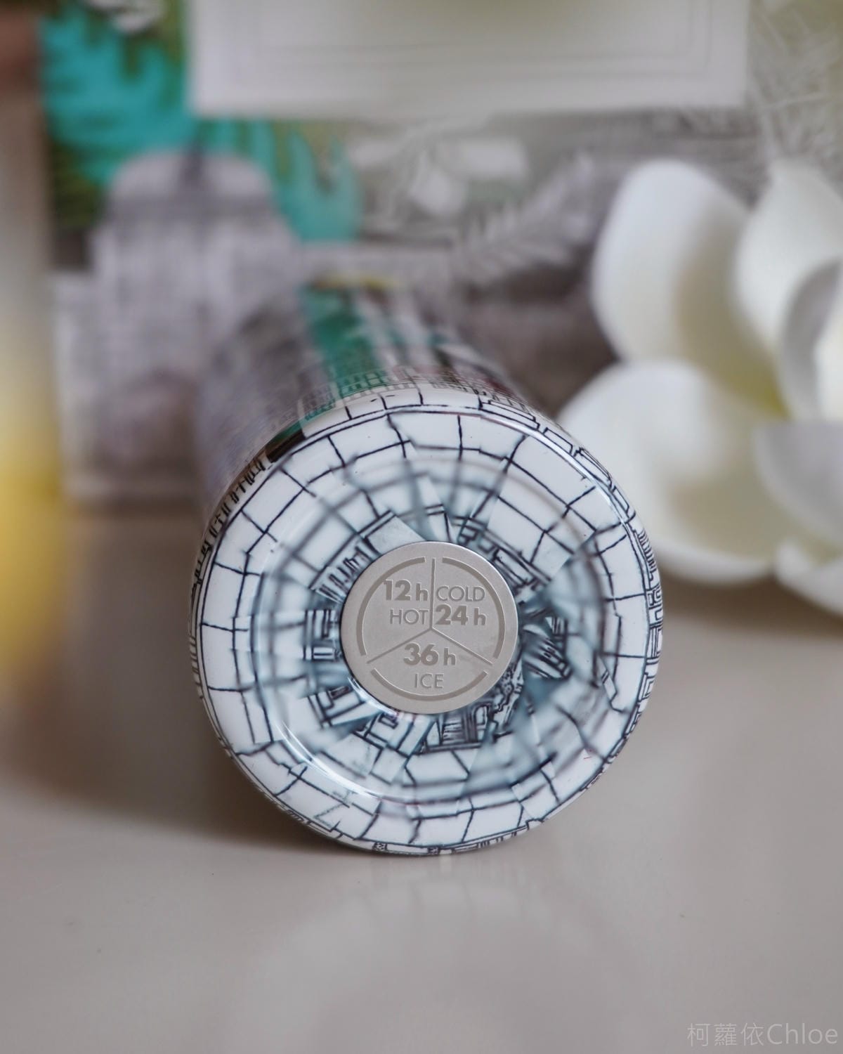 時尚保溫瓶推薦 義大利BUGATTI 316醫療級不銹鋼材質保溫瓶 親子野餐必備 外出泡奶好幫手8.jpg 時尚保溫瓶推薦 義大利BUGATTI 316醫療級不銹鋼材質保溫瓶 親子野餐必備 外出泡奶好幫手8.jpg