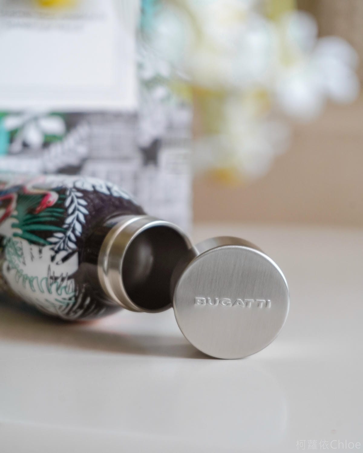 時尚保溫瓶推薦 義大利BUGATTI 316醫療級不銹鋼材質保溫瓶 親子野餐必備 外出泡奶好幫手6.jpg 時尚保溫瓶推薦 義大利BUGATTI 316醫療級不銹鋼材質保溫瓶 親子野餐必備 外出泡奶好幫手6.jpg