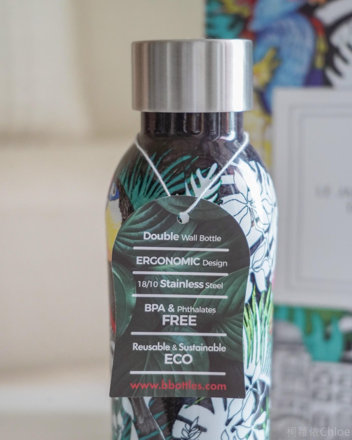 時尚保溫瓶推薦 義大利BUGATTI 316醫療級不銹鋼材質保溫瓶 親子野餐必備 外出泡奶好幫手5.jpg 時尚保溫瓶推薦 義大利BUGATTI 316醫療級不銹鋼材質保溫瓶 親子野餐必備 外出泡奶好幫手5.jpg