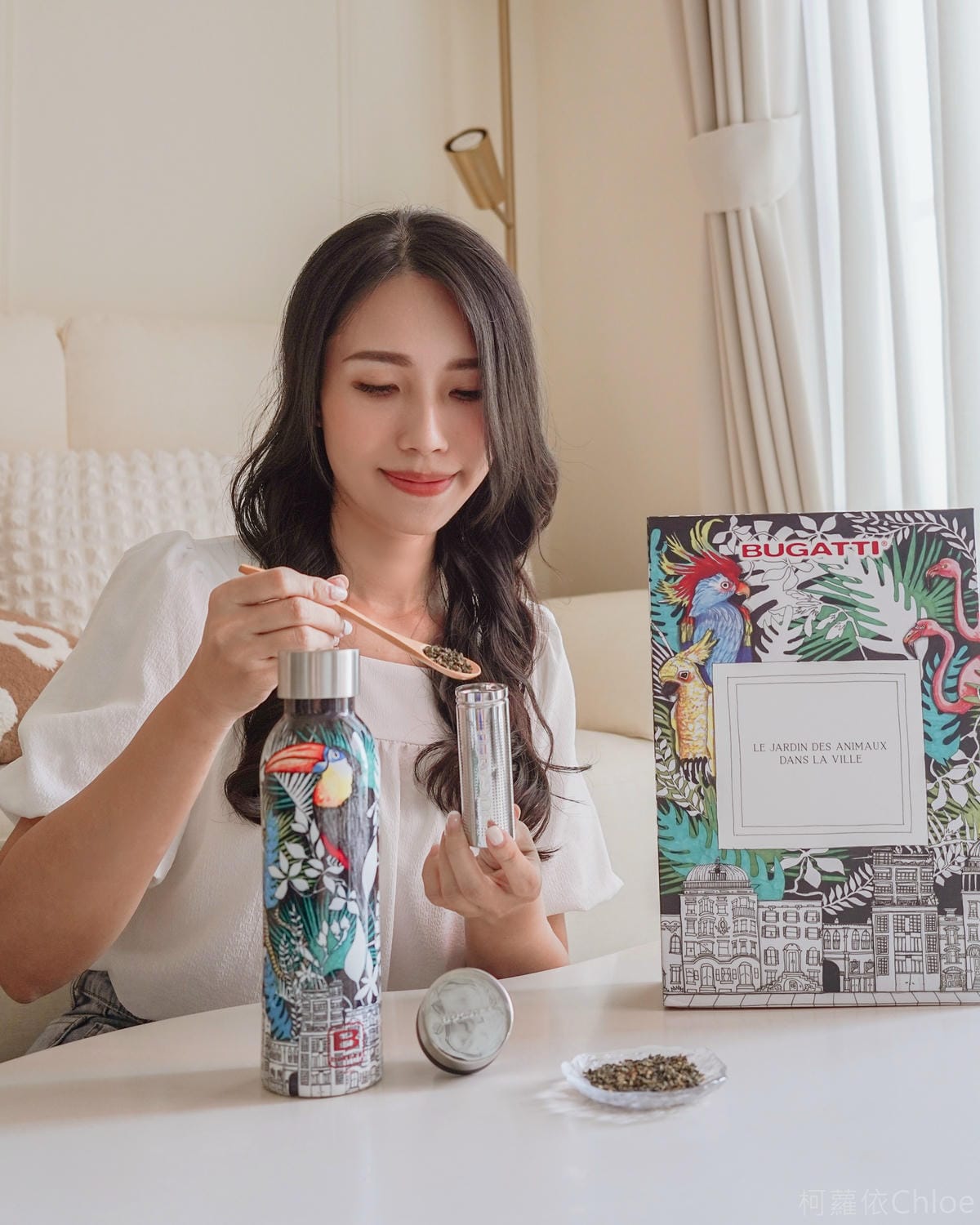 時尚保溫瓶推薦 義大利BUGATTI 316醫療級不銹鋼材質保溫瓶 親子野餐必備 外出泡奶好幫手12.jpg 時尚保溫瓶推薦 義大利BUGATTI 316醫療級不銹鋼材質保溫瓶 親子野餐必備 外出泡奶好幫手12.jpg