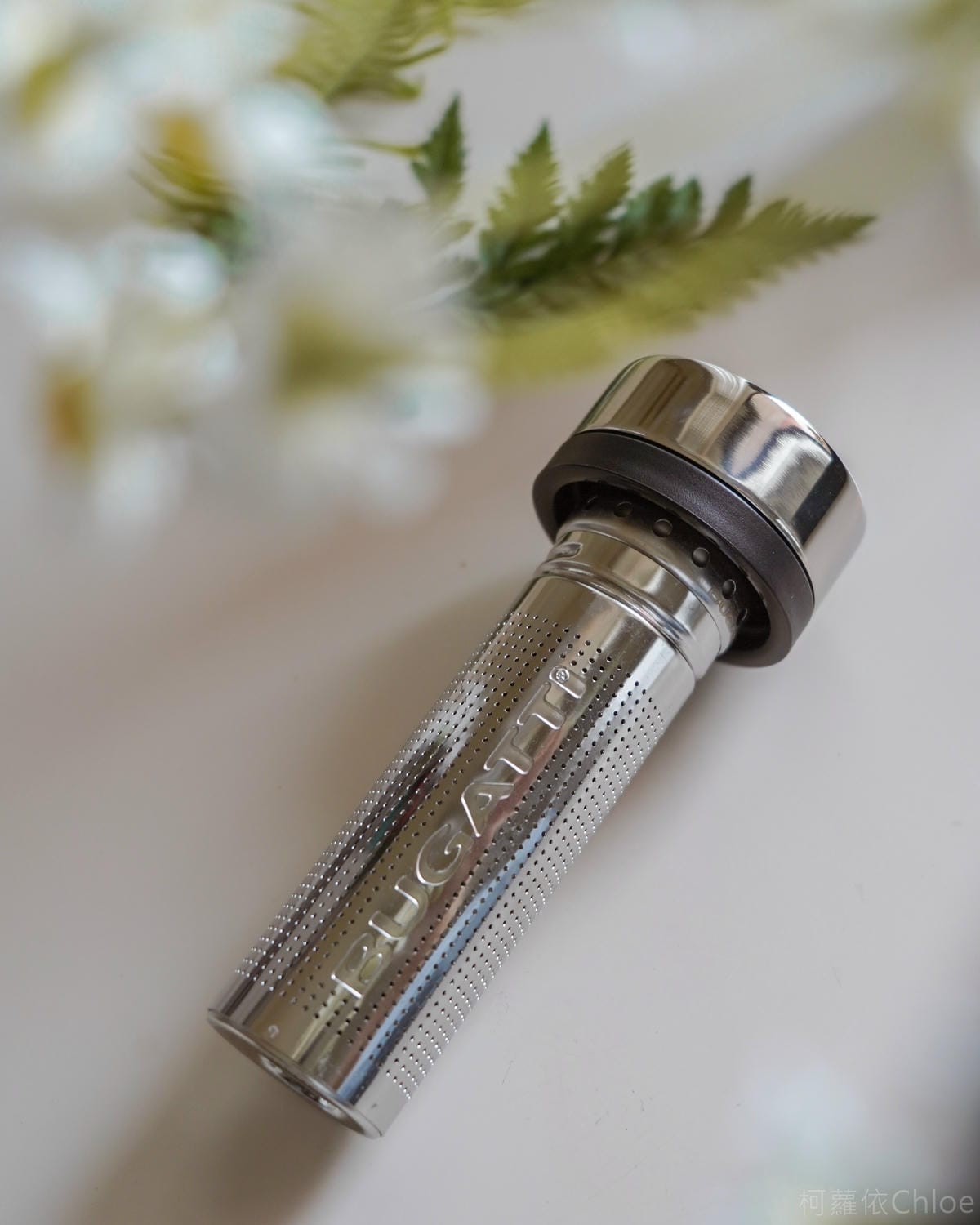 時尚保溫瓶推薦 義大利BUGATTI 316醫療級不銹鋼材質保溫瓶 親子野餐必備 外出泡奶好幫手10.jpg 時尚保溫瓶推薦 義大利BUGATTI 316醫療級不銹鋼材質保溫瓶 親子野餐必備 外出泡奶好幫手10.jpg