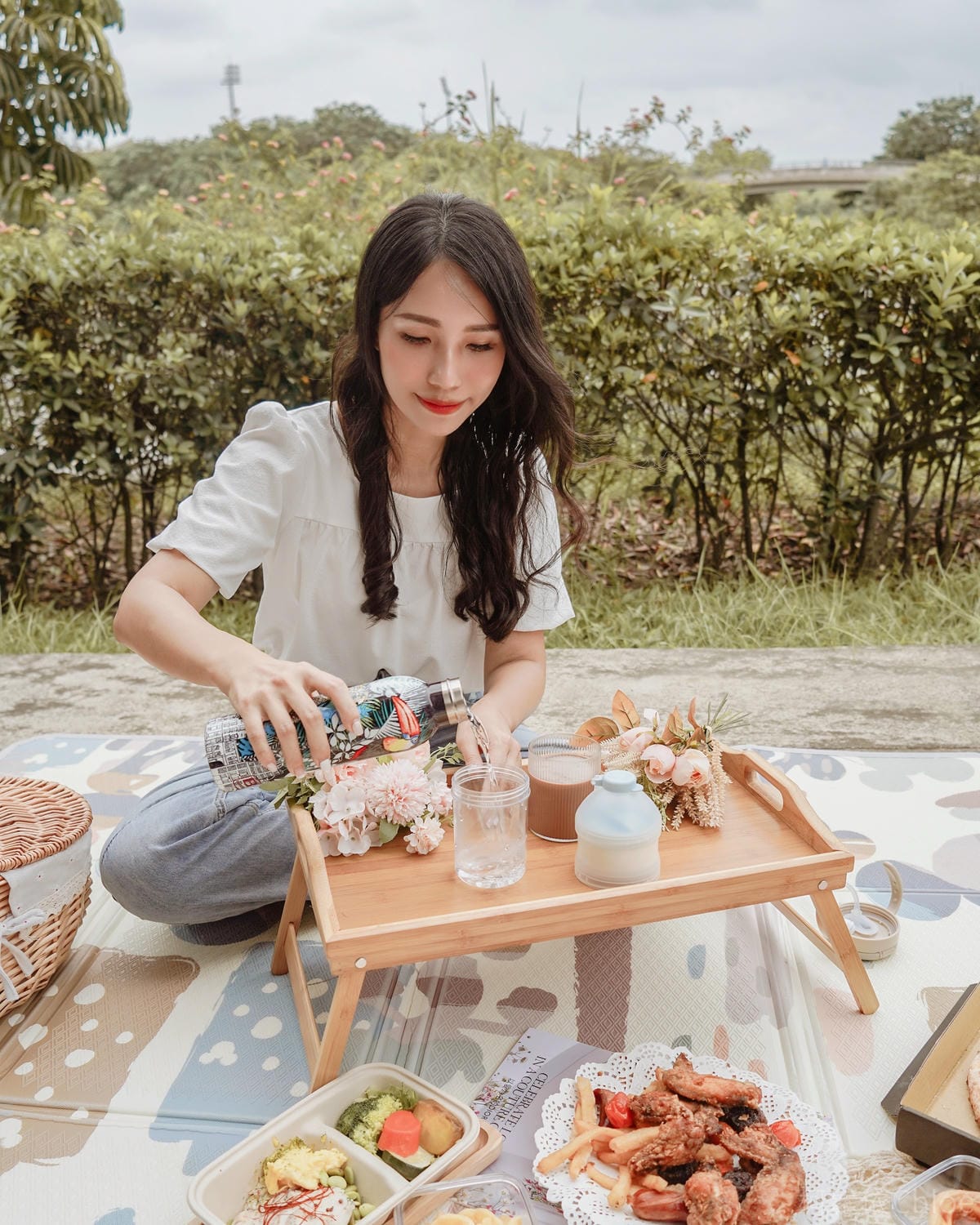 時尚保溫瓶推薦 義大利BUGATTI 316醫療級不銹鋼材質保溫瓶 親子野餐必備 外出泡奶好幫手16.jpg 時尚保溫瓶推薦 義大利BUGATTI 316醫療級不銹鋼材質保溫瓶 親子野餐必備 外出泡奶好幫手16.jpg