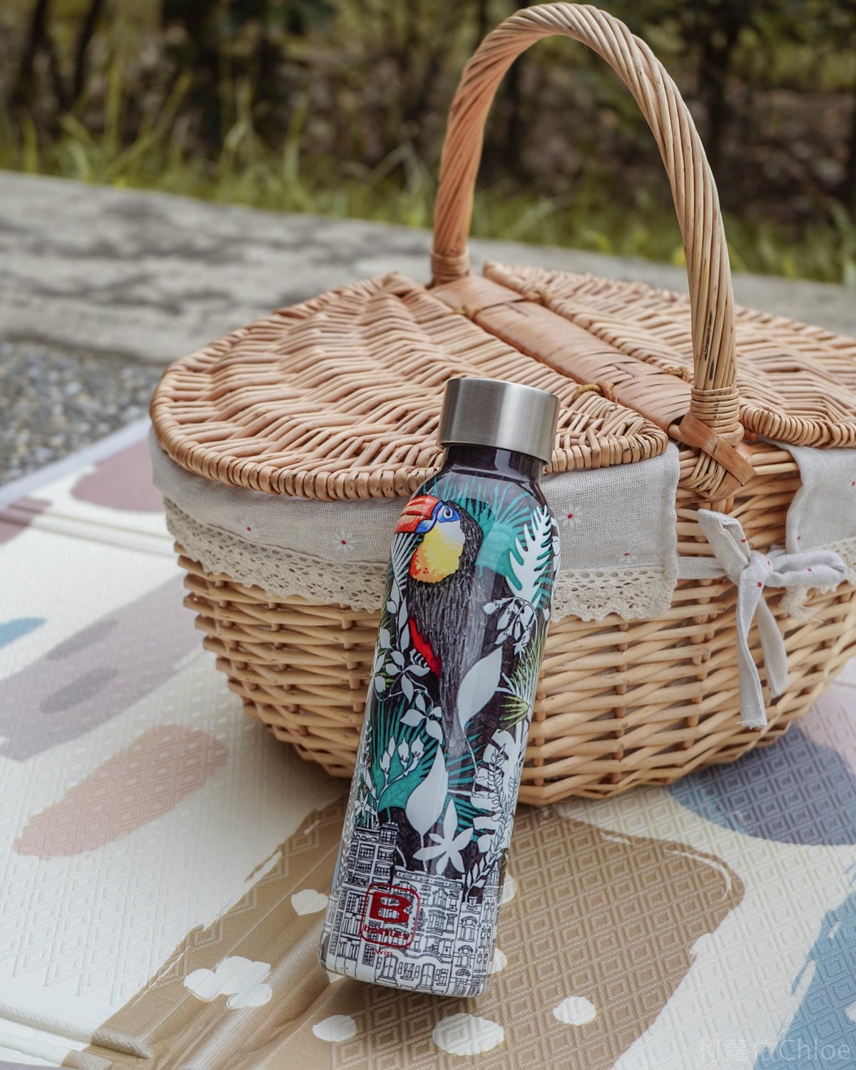 時尚保溫瓶推薦 義大利BUGATTI 316醫療級不銹鋼材質保溫瓶 親子野餐必備 外出泡奶好幫手14.jpg 時尚保溫瓶推薦 義大利BUGATTI 316醫療級不銹鋼材質保溫瓶 親子野餐必備 外出泡奶好幫手14.jpg