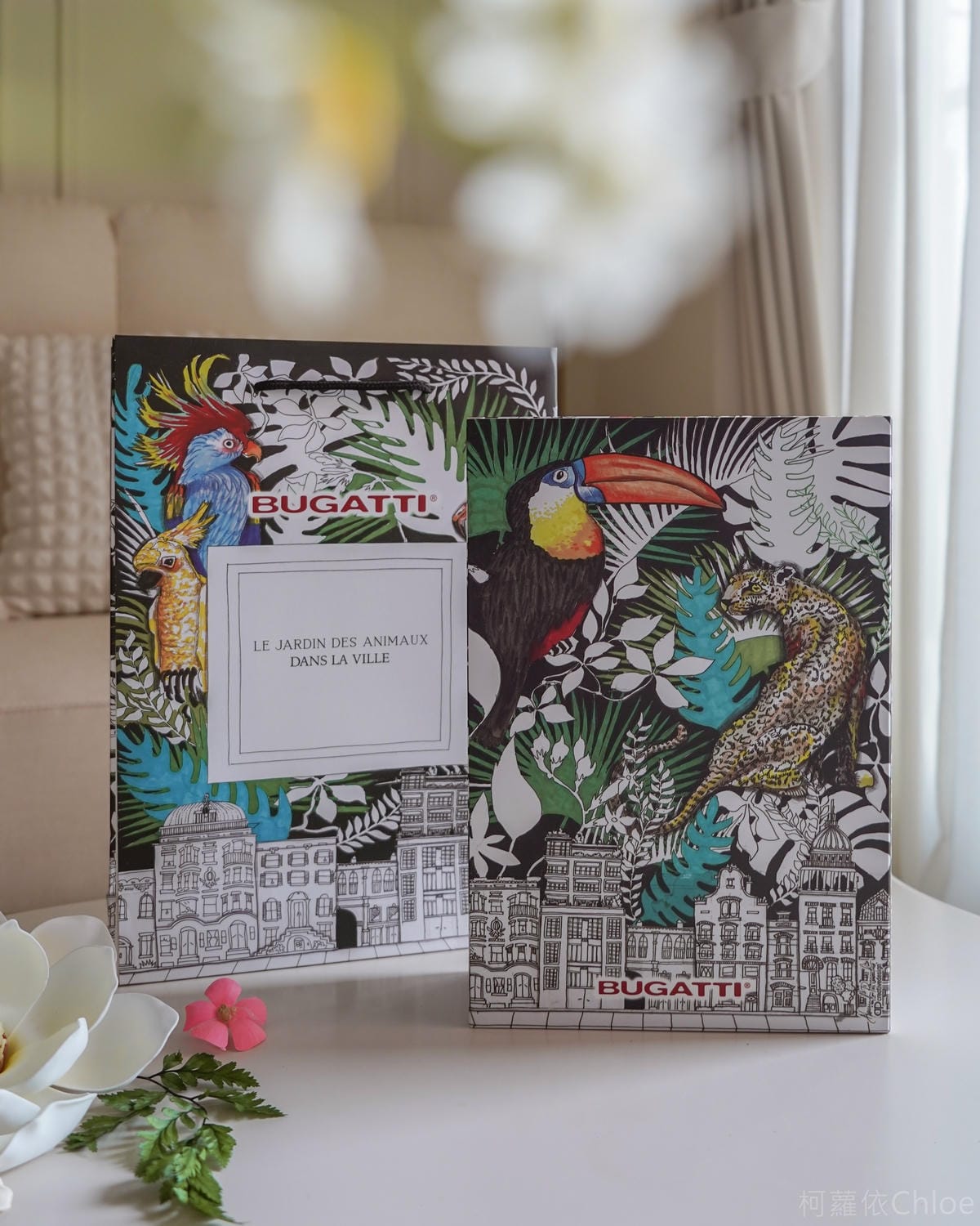 時尚保溫瓶推薦 義大利BUGATTI 316醫療級不銹鋼材質保溫瓶 親子野餐必備 外出泡奶好幫手2.jpg 時尚保溫瓶推薦 義大利BUGATTI 316醫療級不銹鋼材質保溫瓶 親子野餐必備 外出泡奶好幫手2.jpg